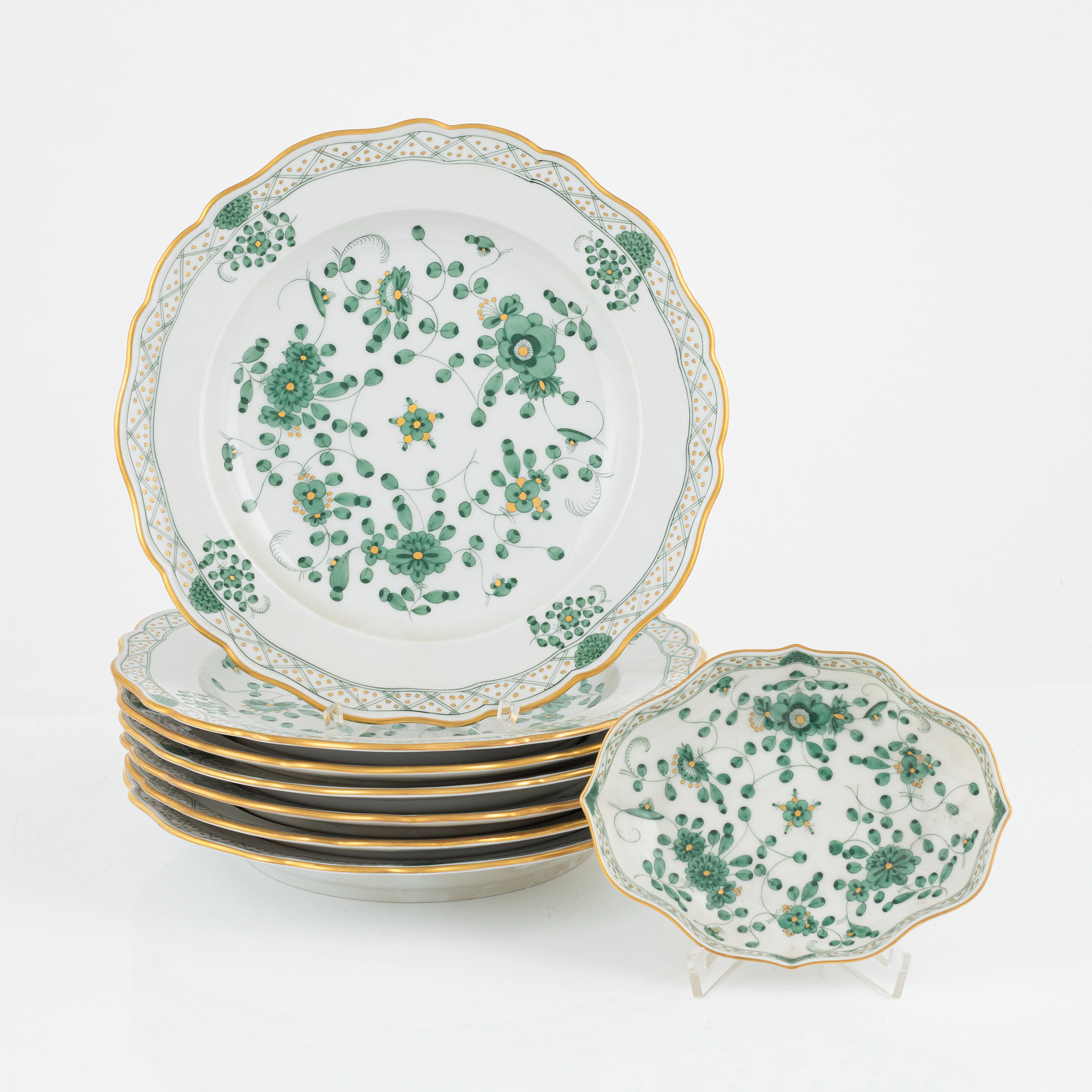 Meissen