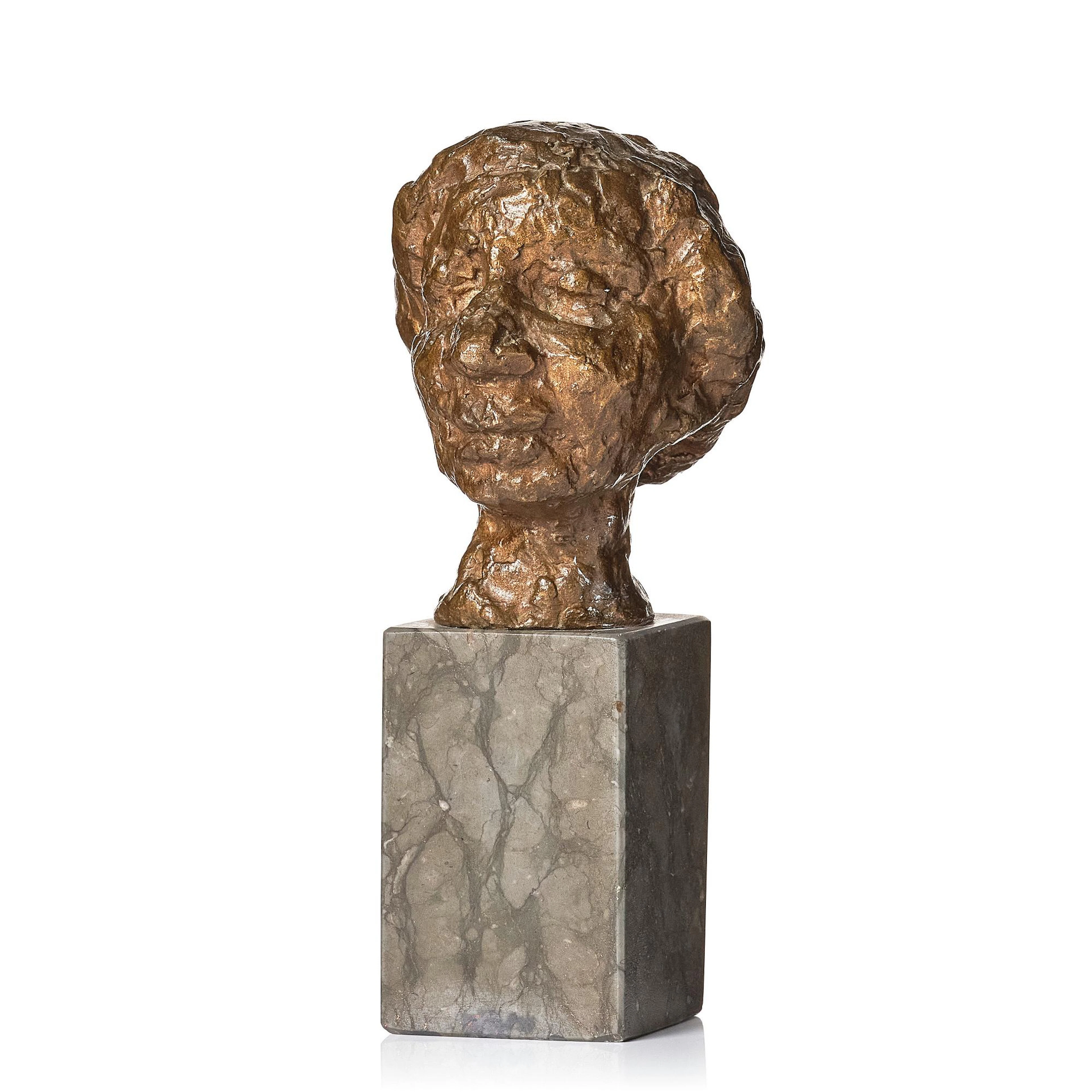 Siri Derkert, attributed to