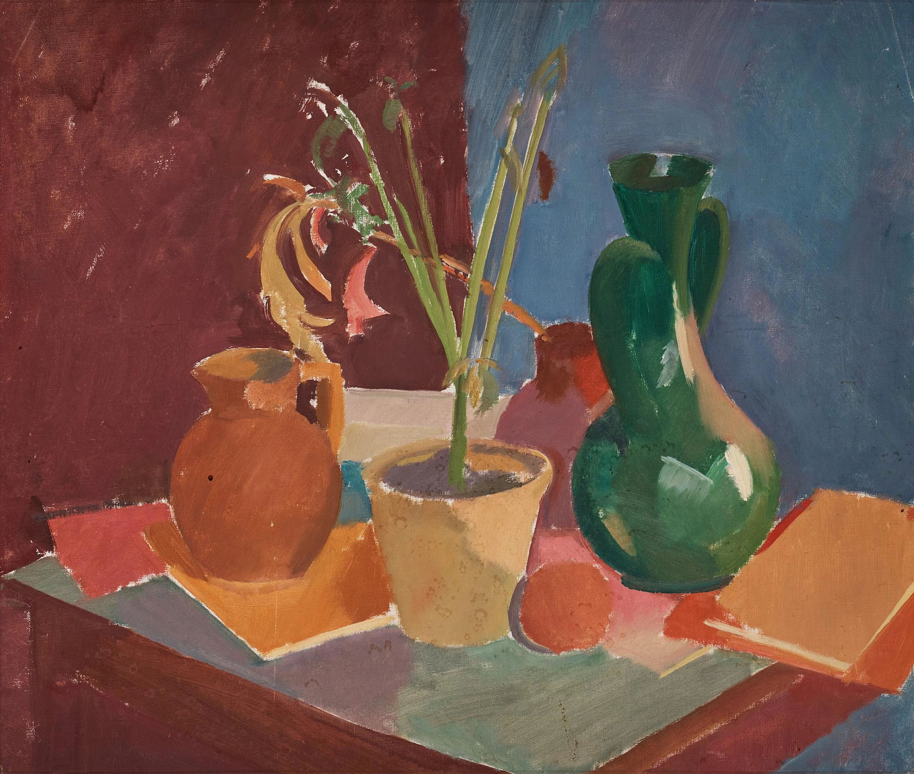 Karl Isakson