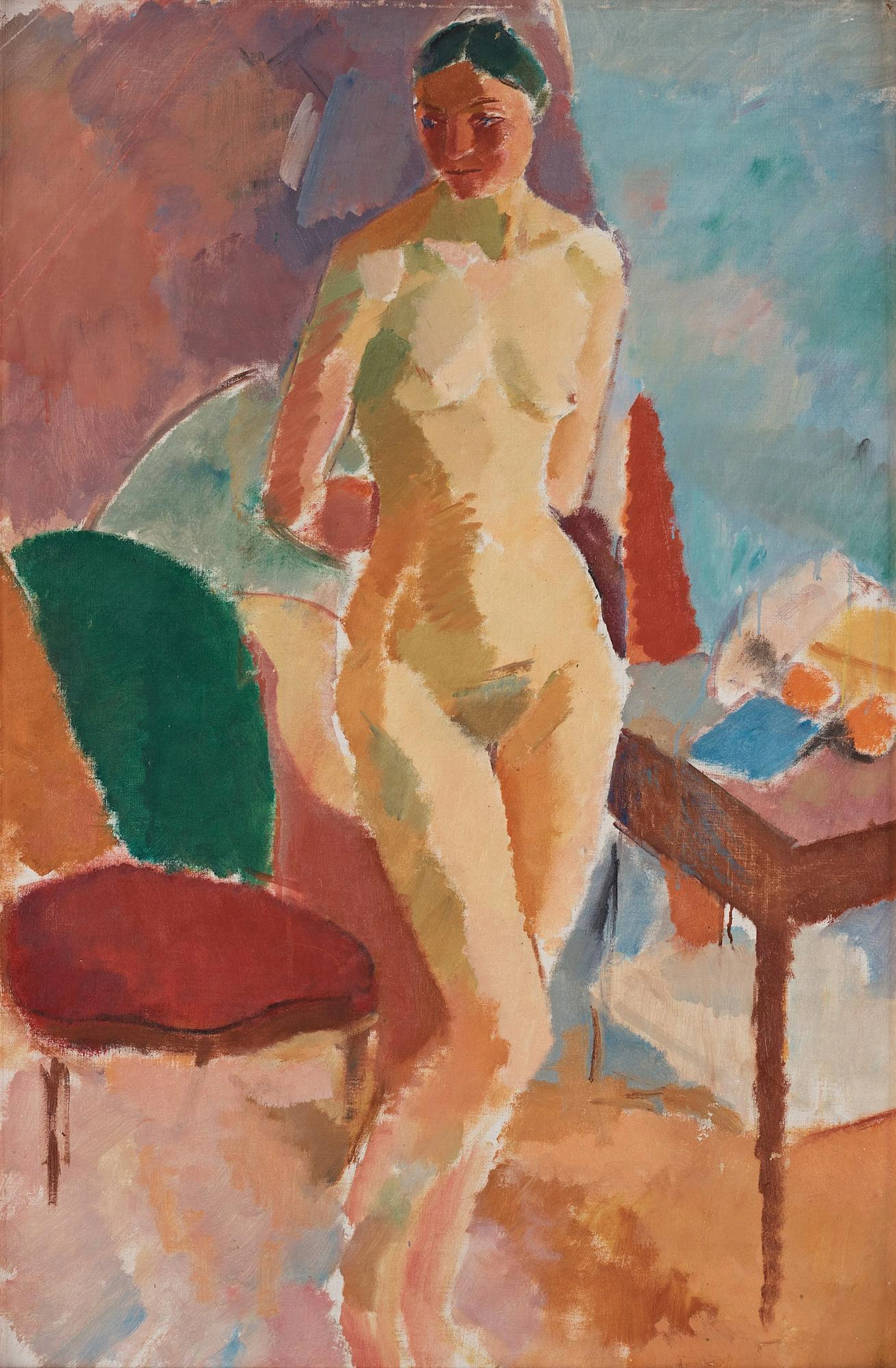 Karl Isakson