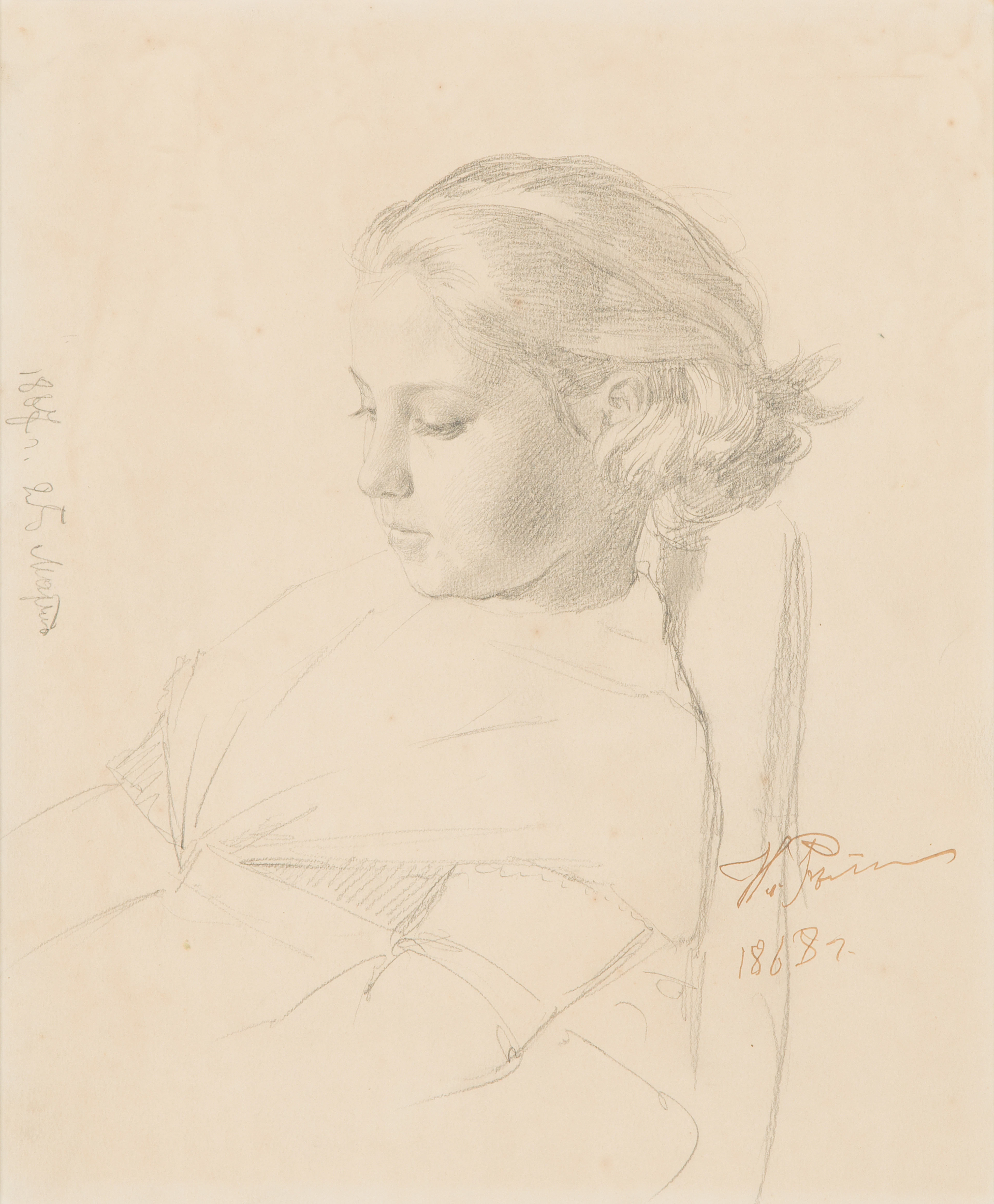 Ilja Jefimovitj Repin