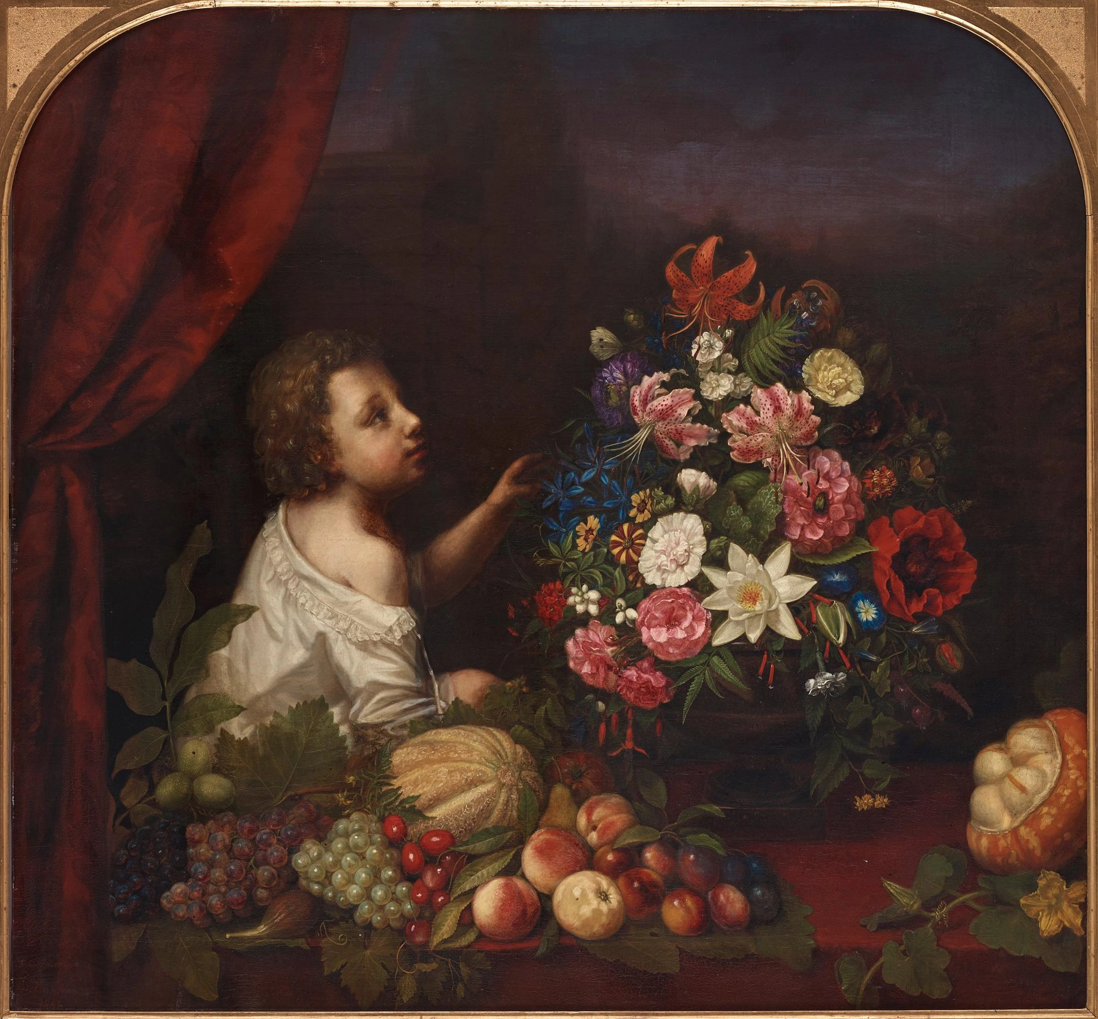 Sophie Adlersparre