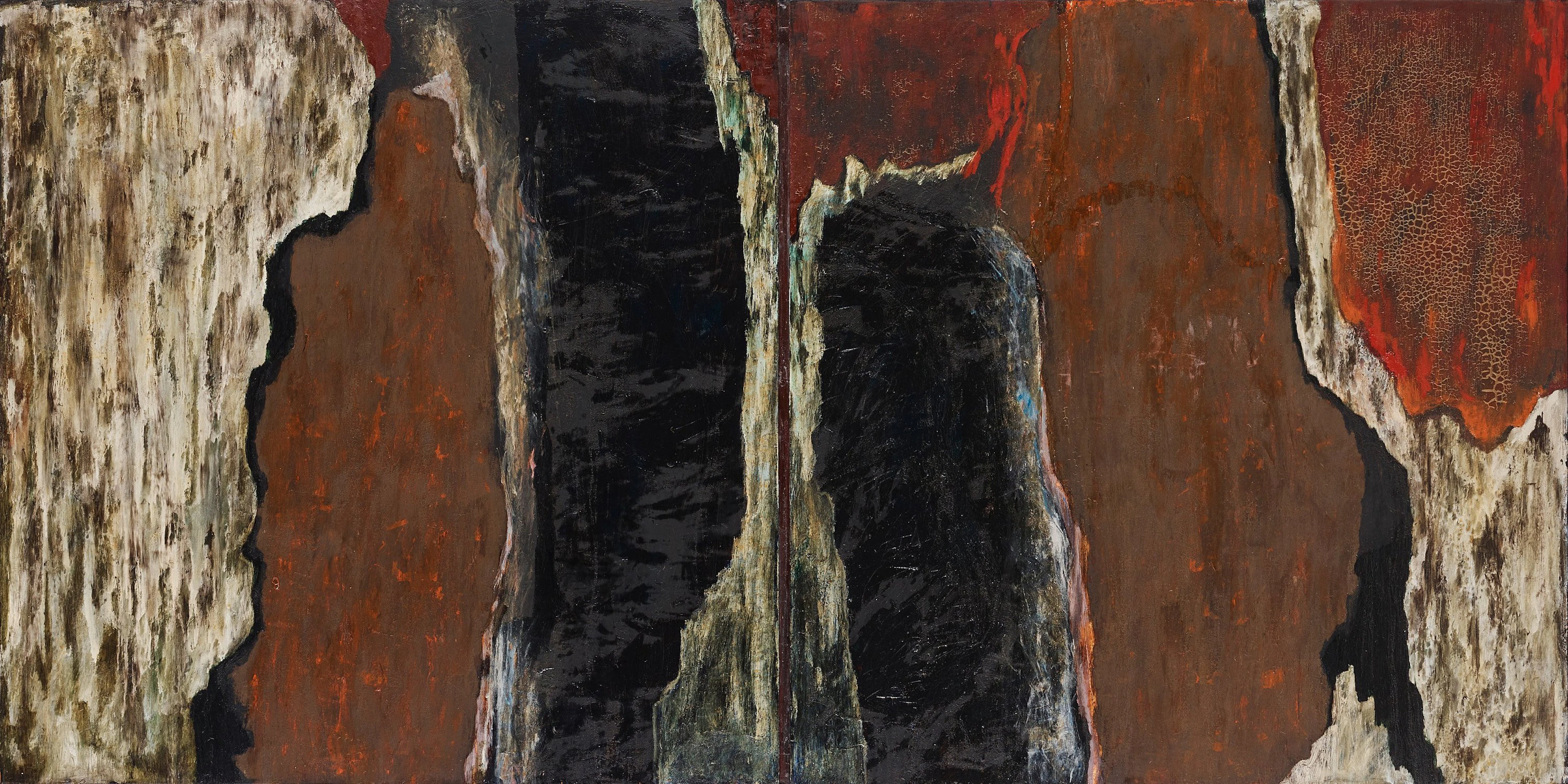 Rolf Hanson
