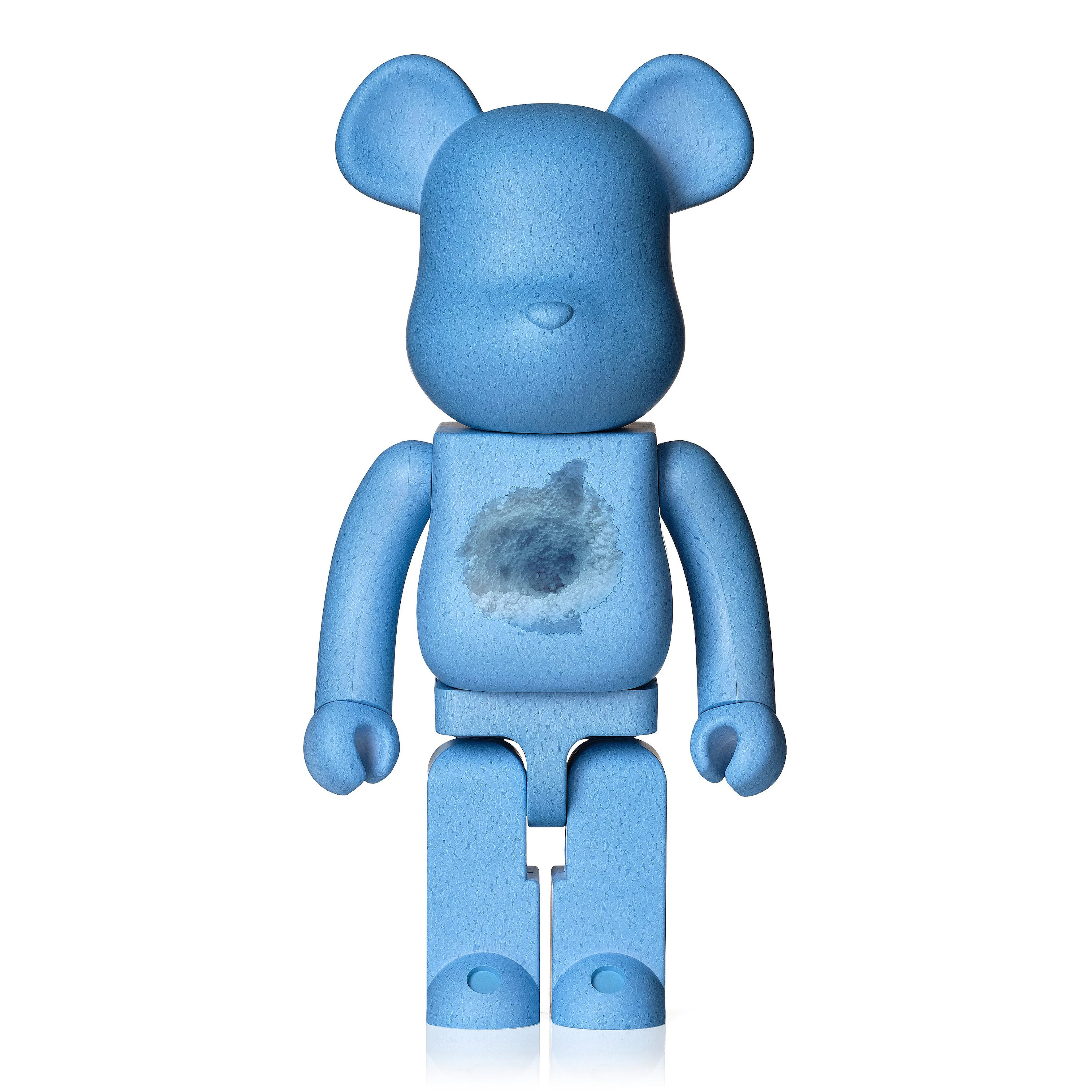 Daniel Arsham