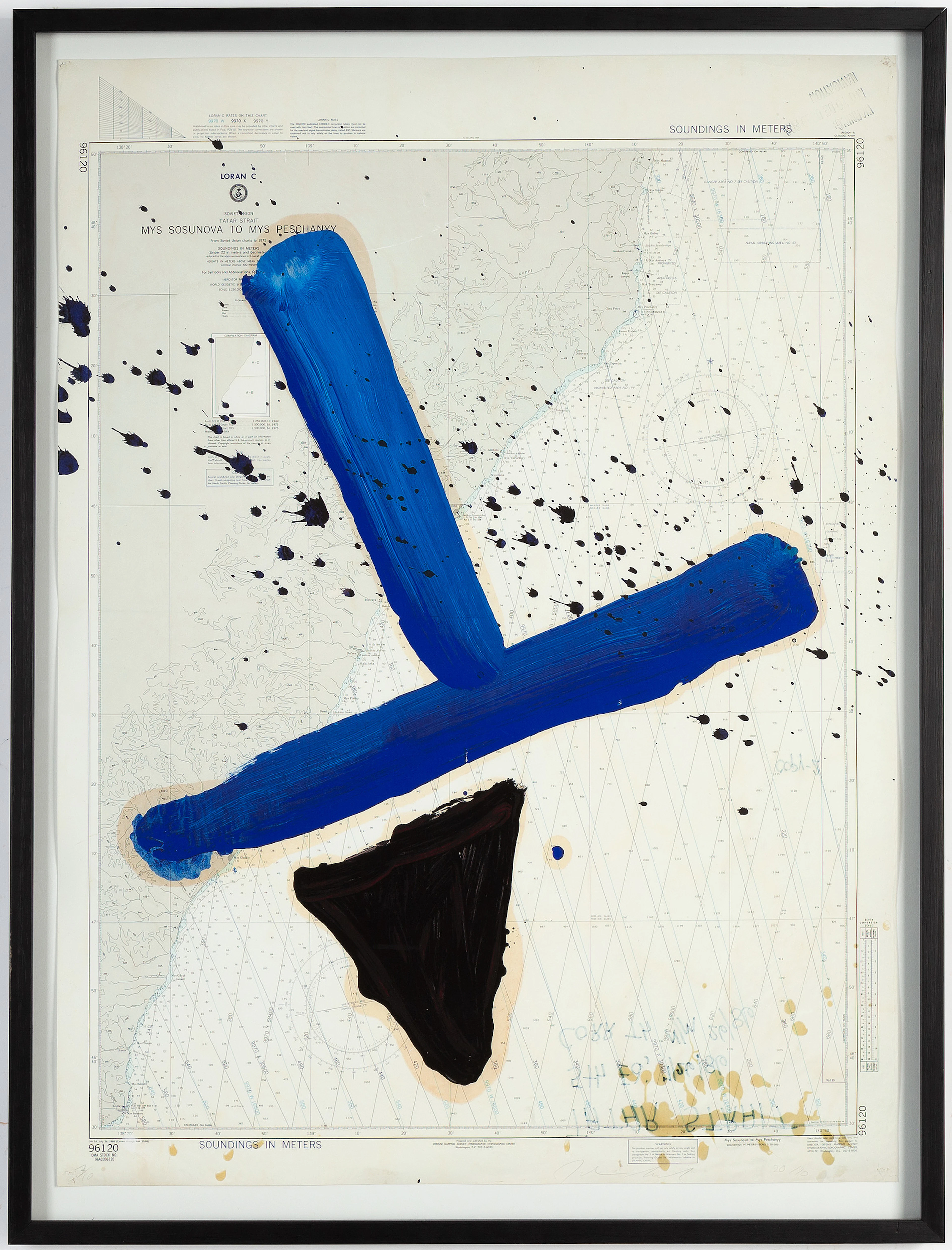 Julian Schnabel