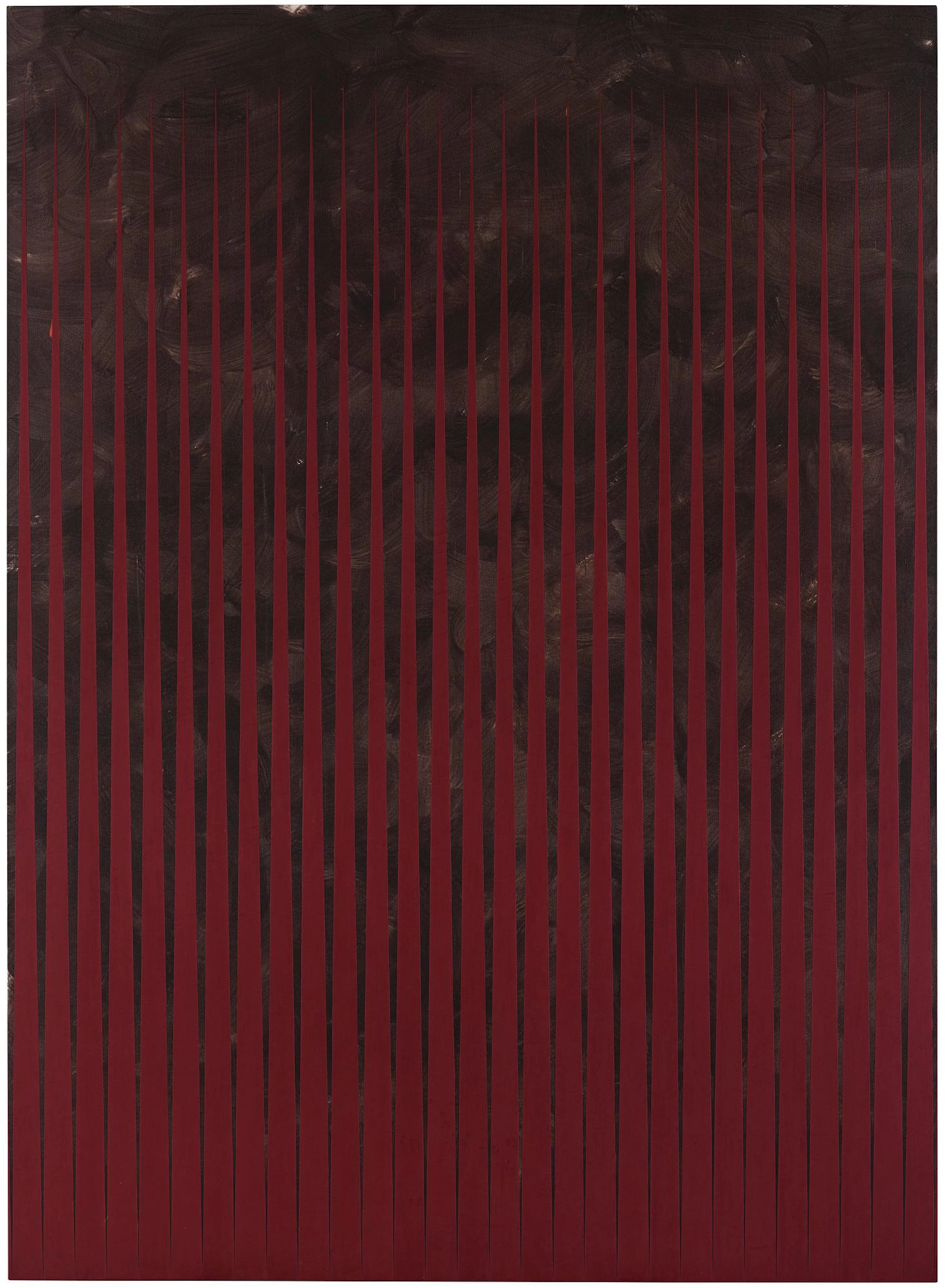 Ann Edholm