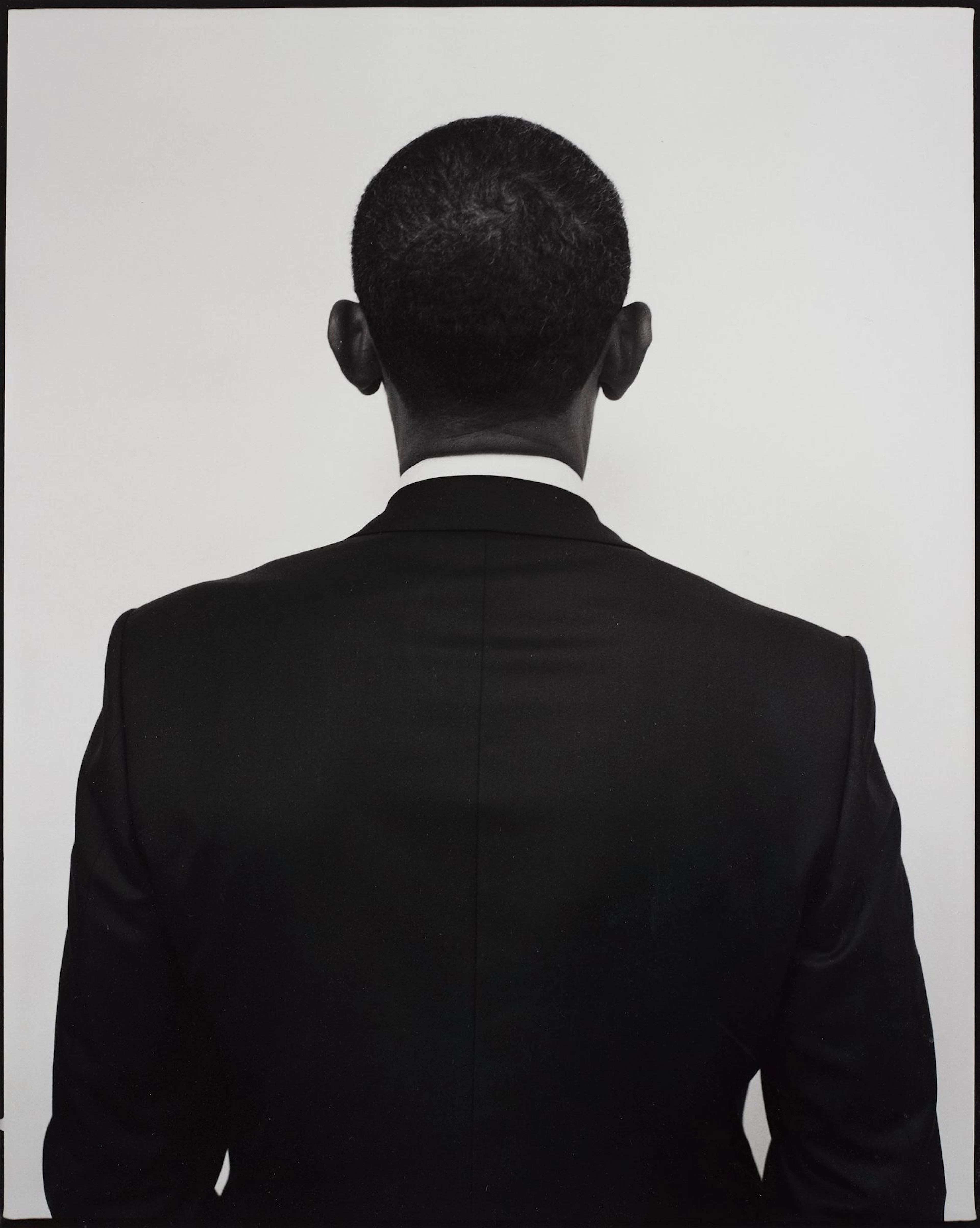 Mark Seliger