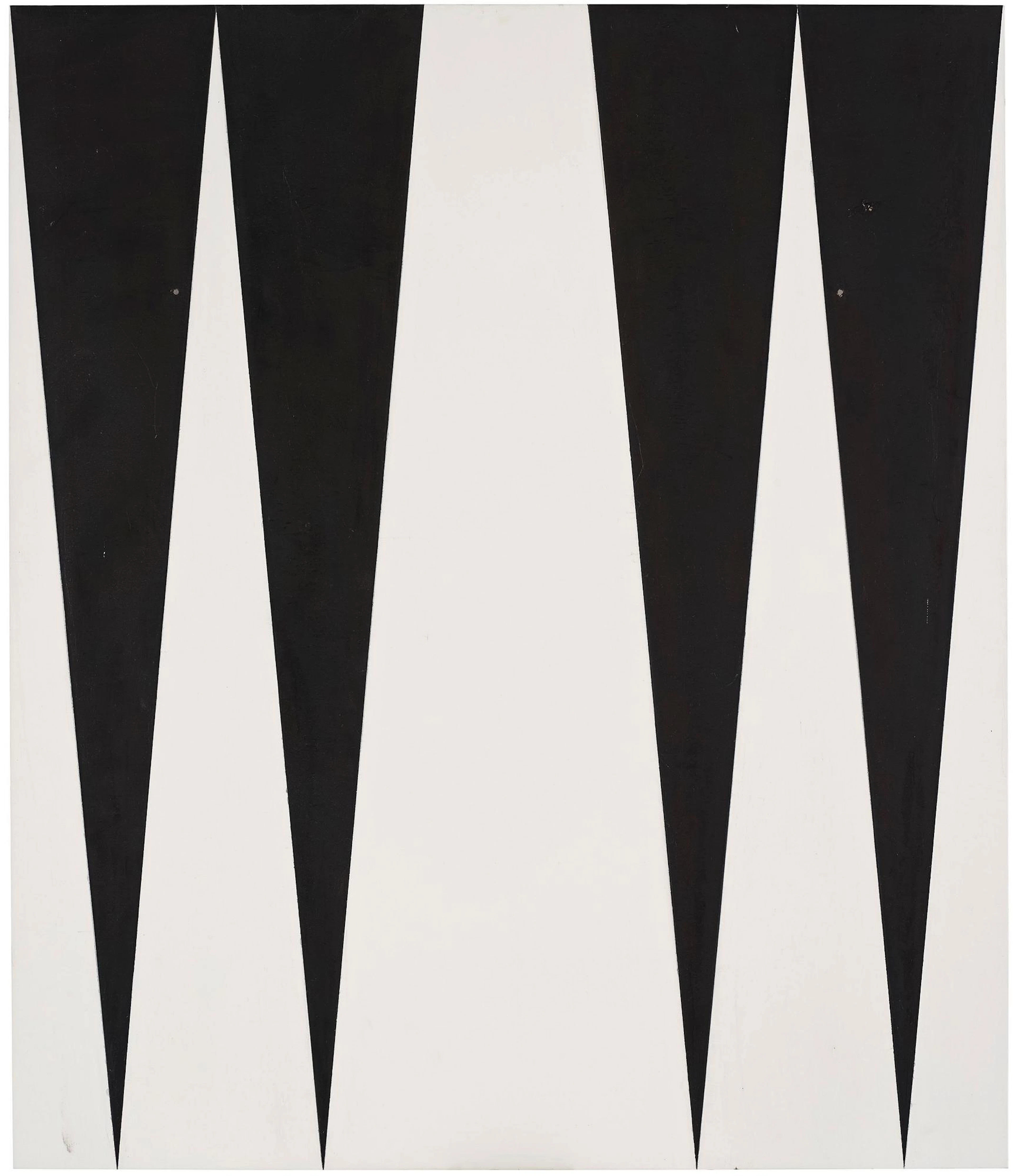 Ann Edholm