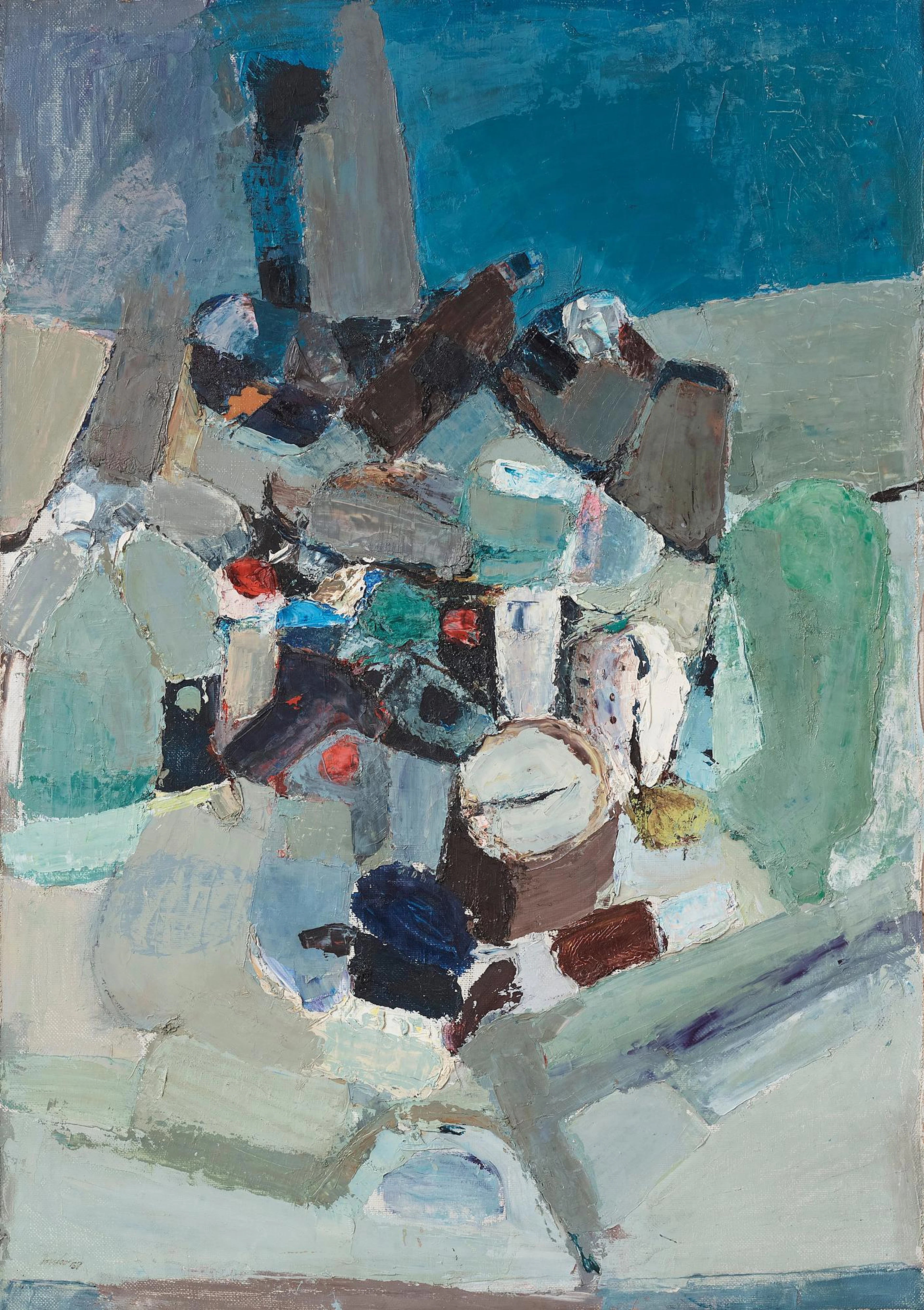 Torsten Andersson