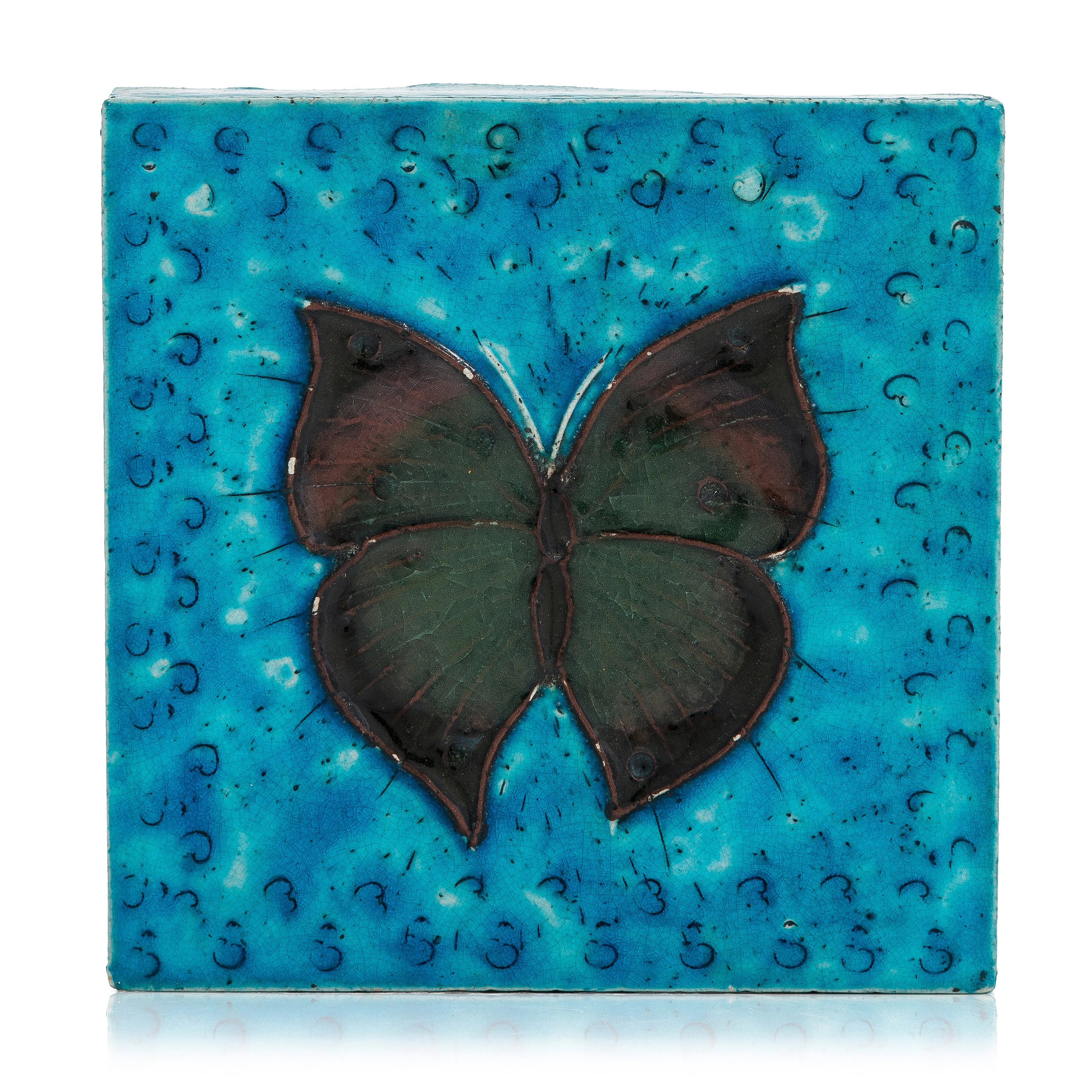 Rut Bryk