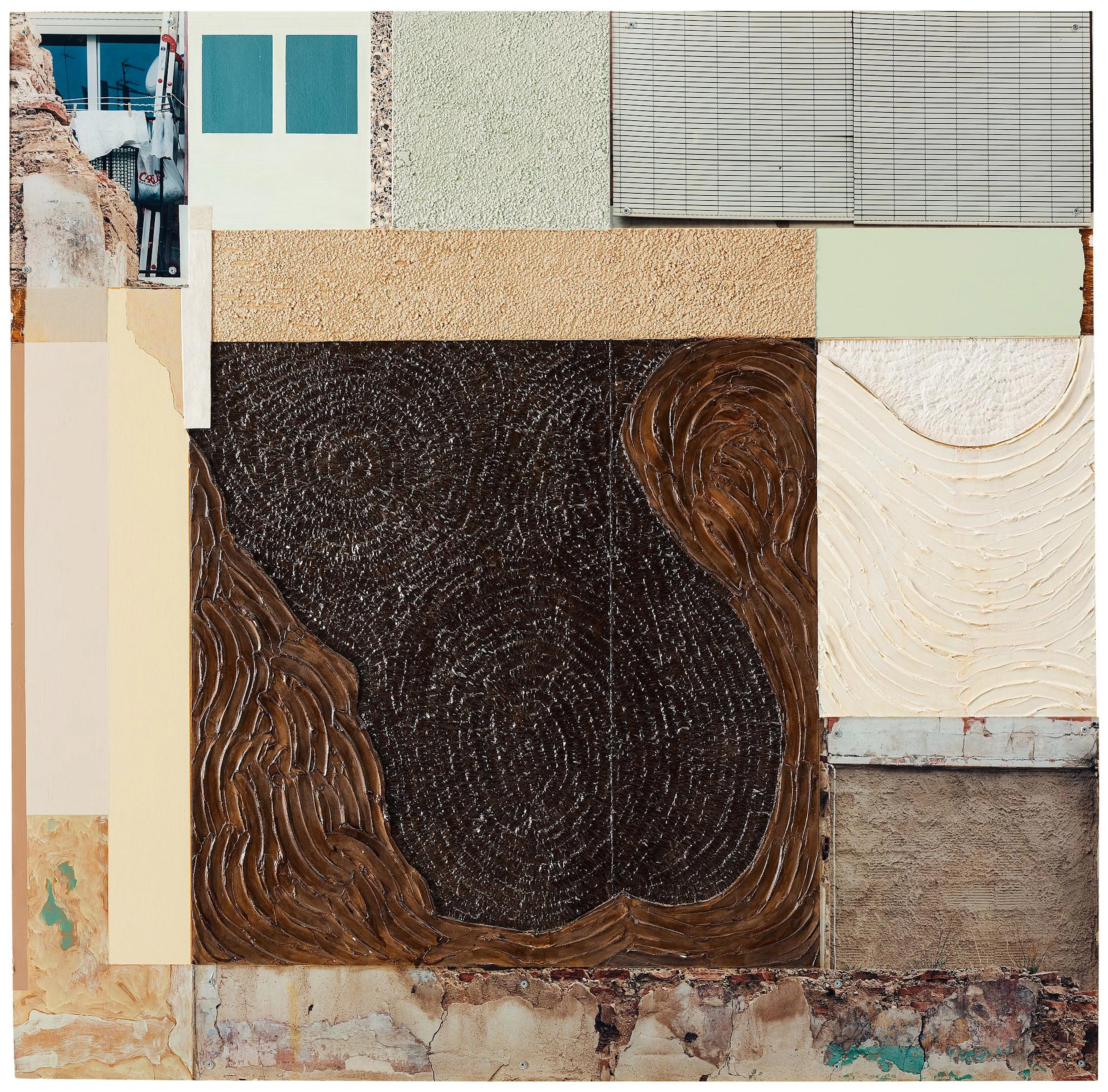Clay Ketter