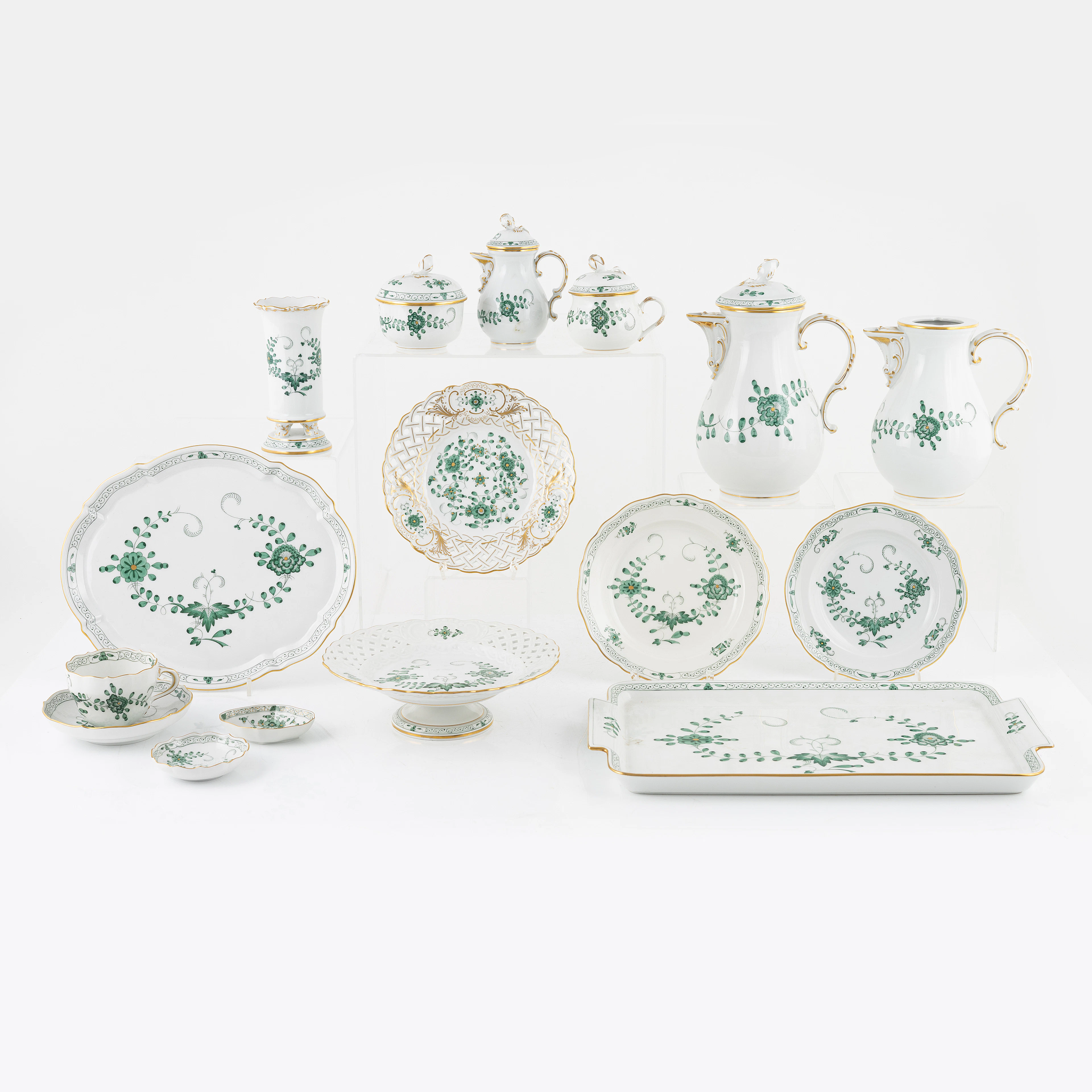 Meissen