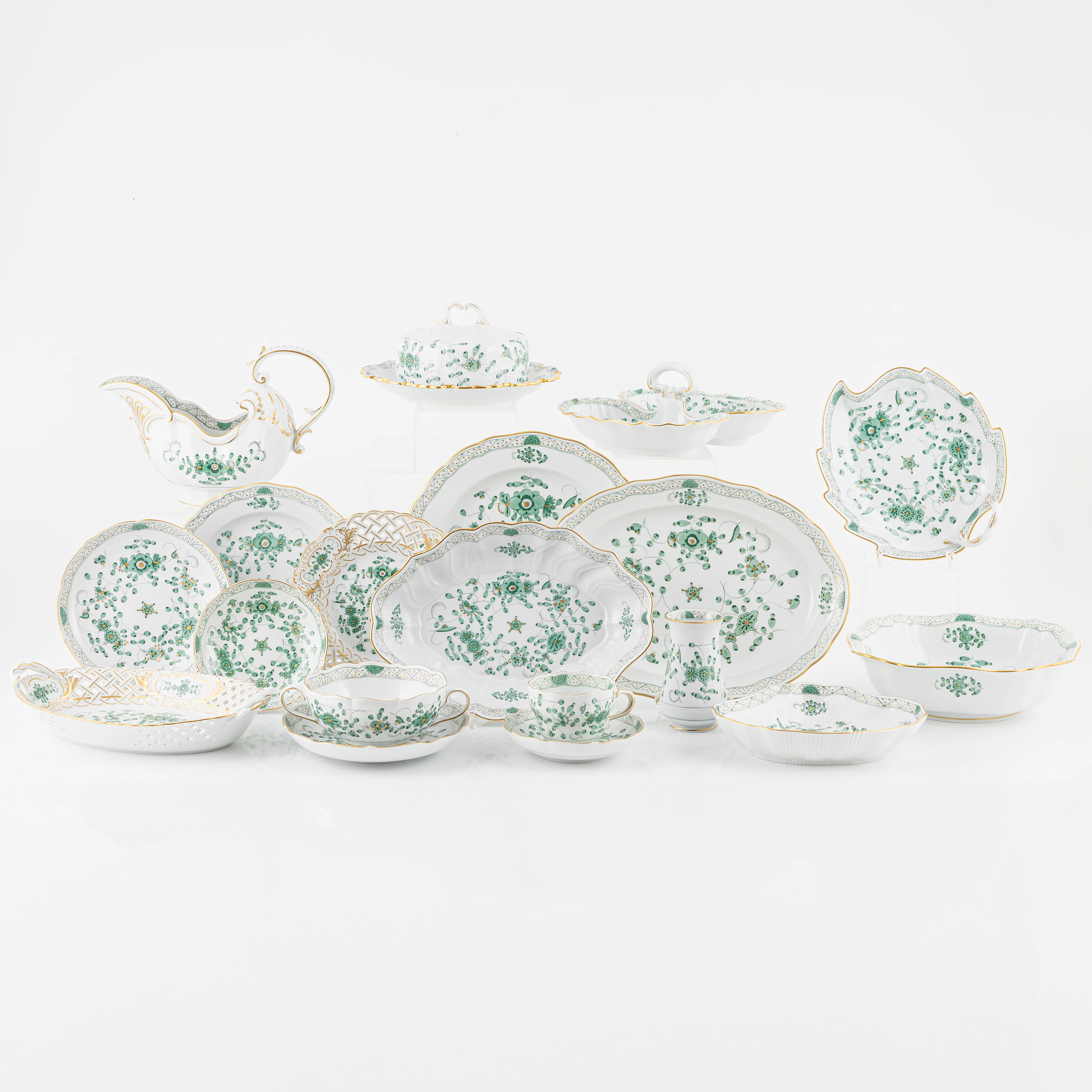 Meissen