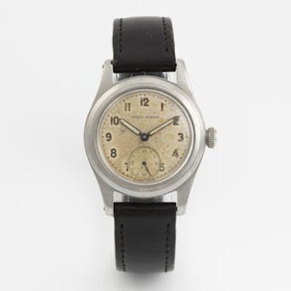 Rolex, wristwatch, 30.5 mm