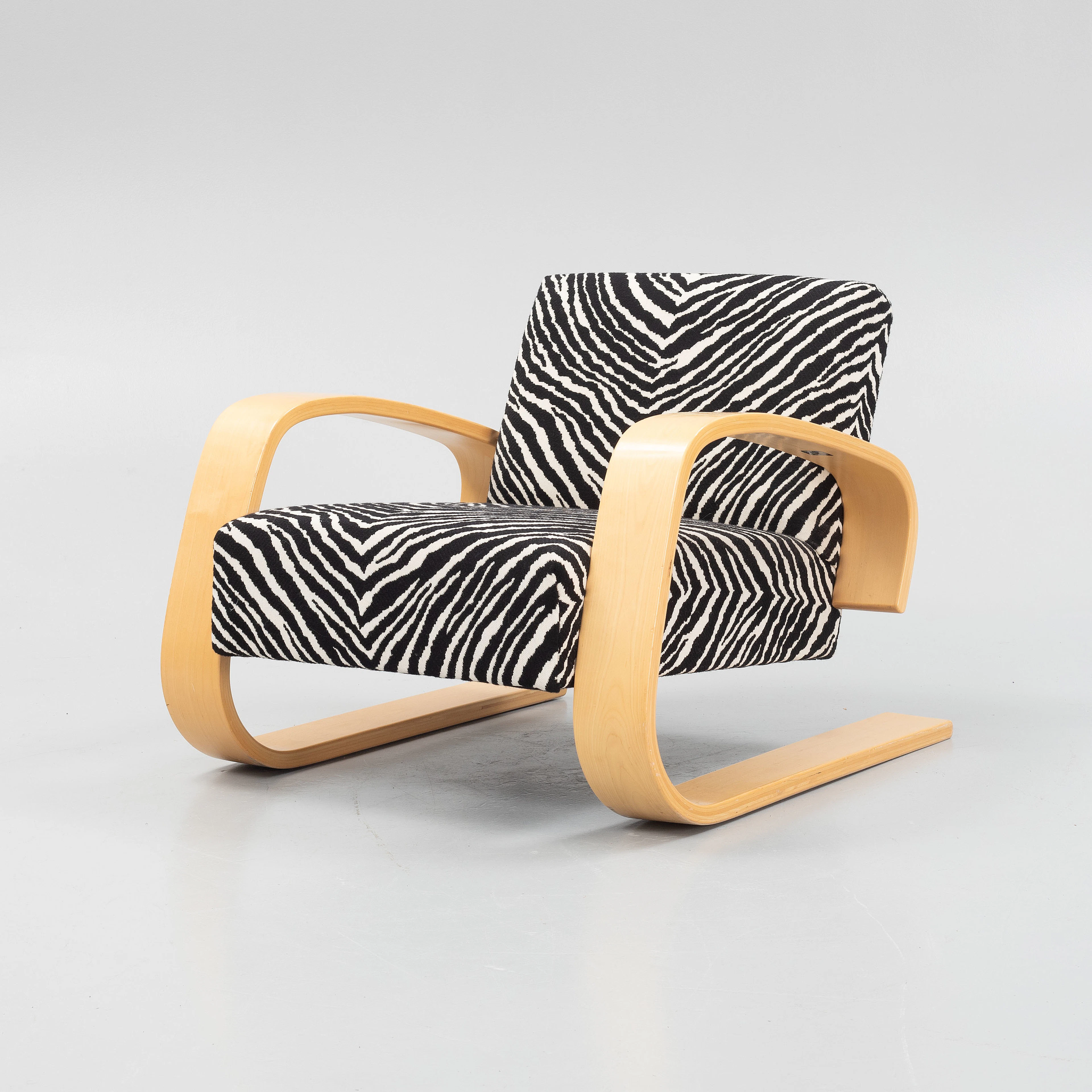 Alvar Aalto