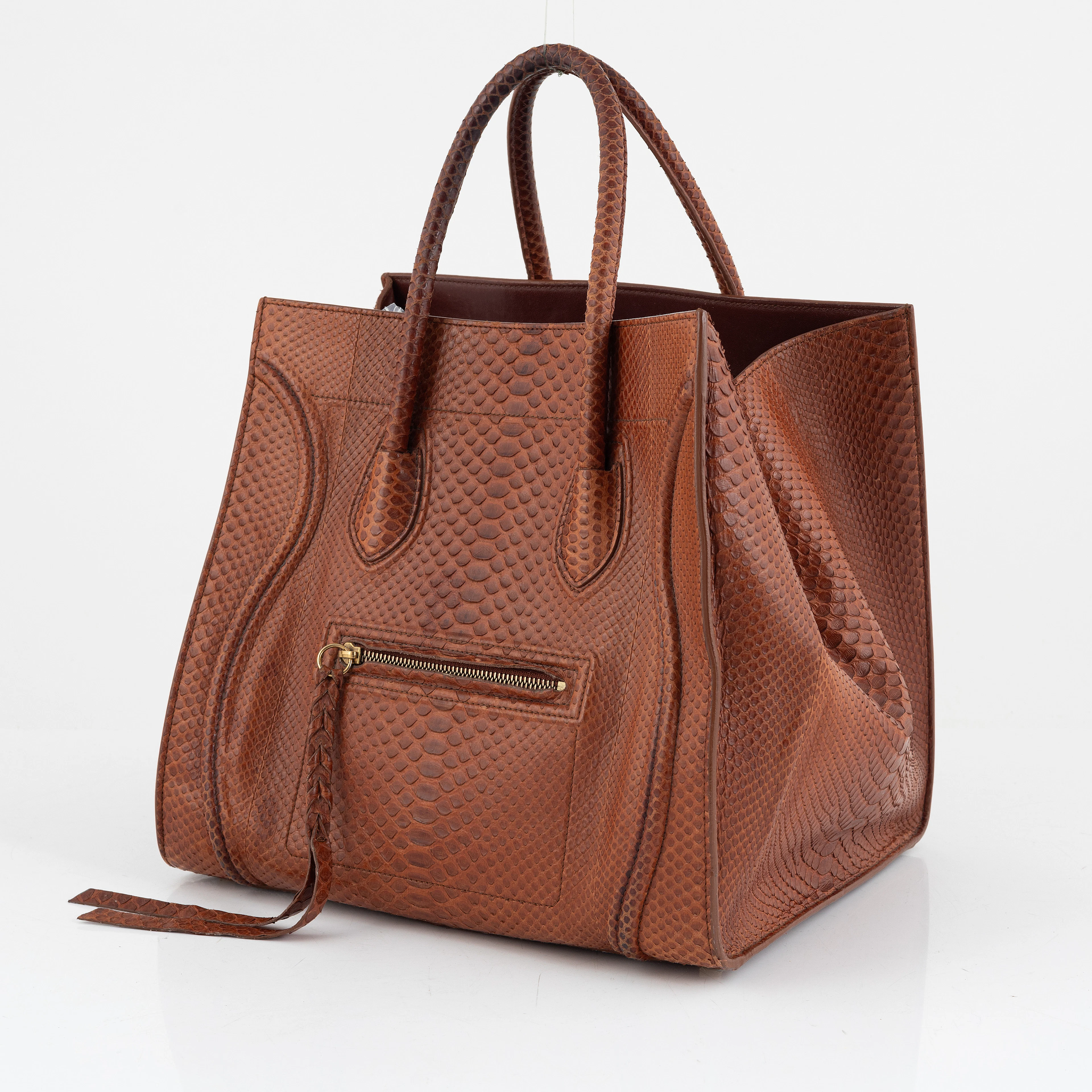 Céline