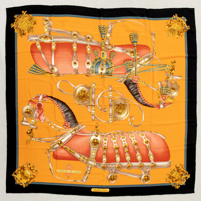 Hermès