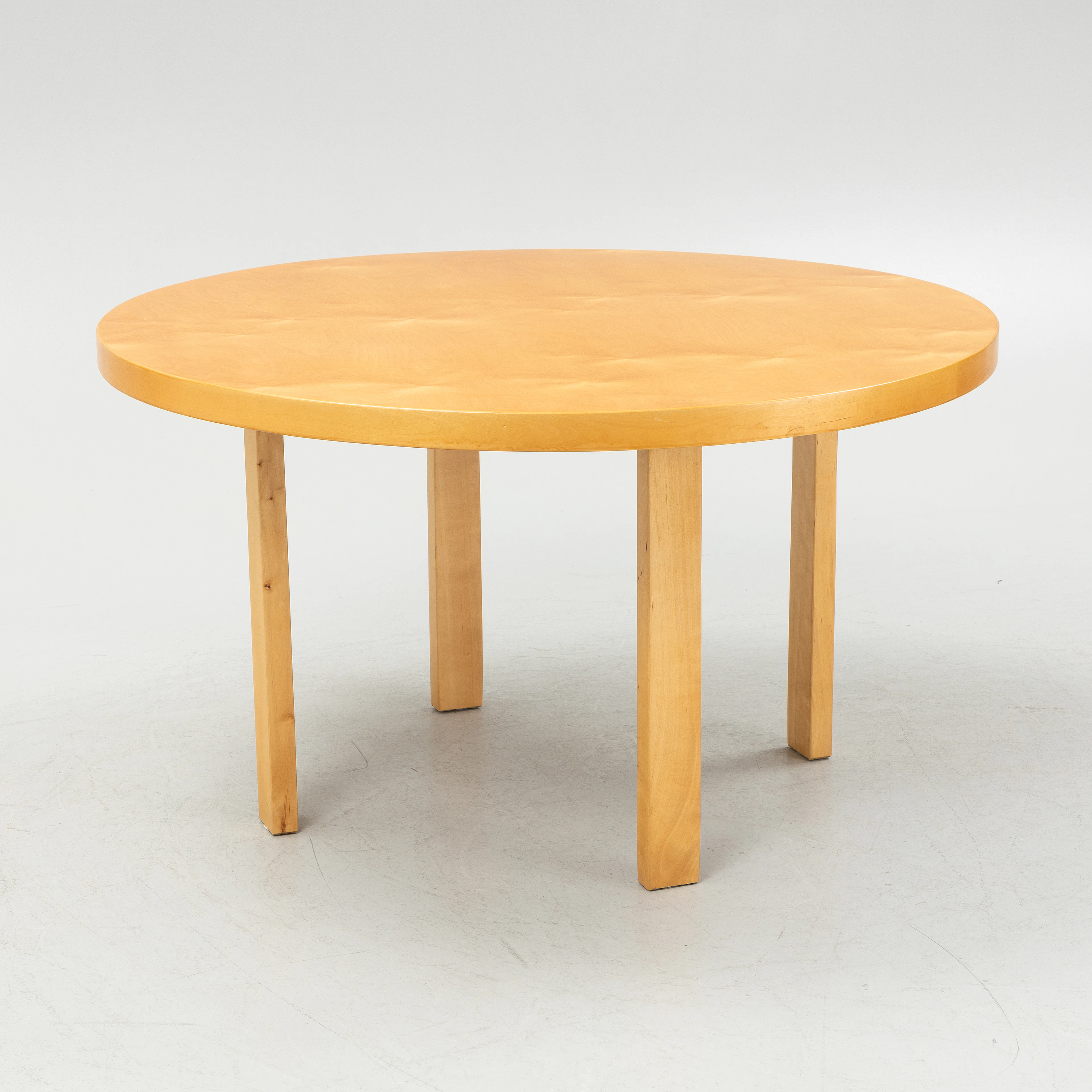 Alvar Aalto