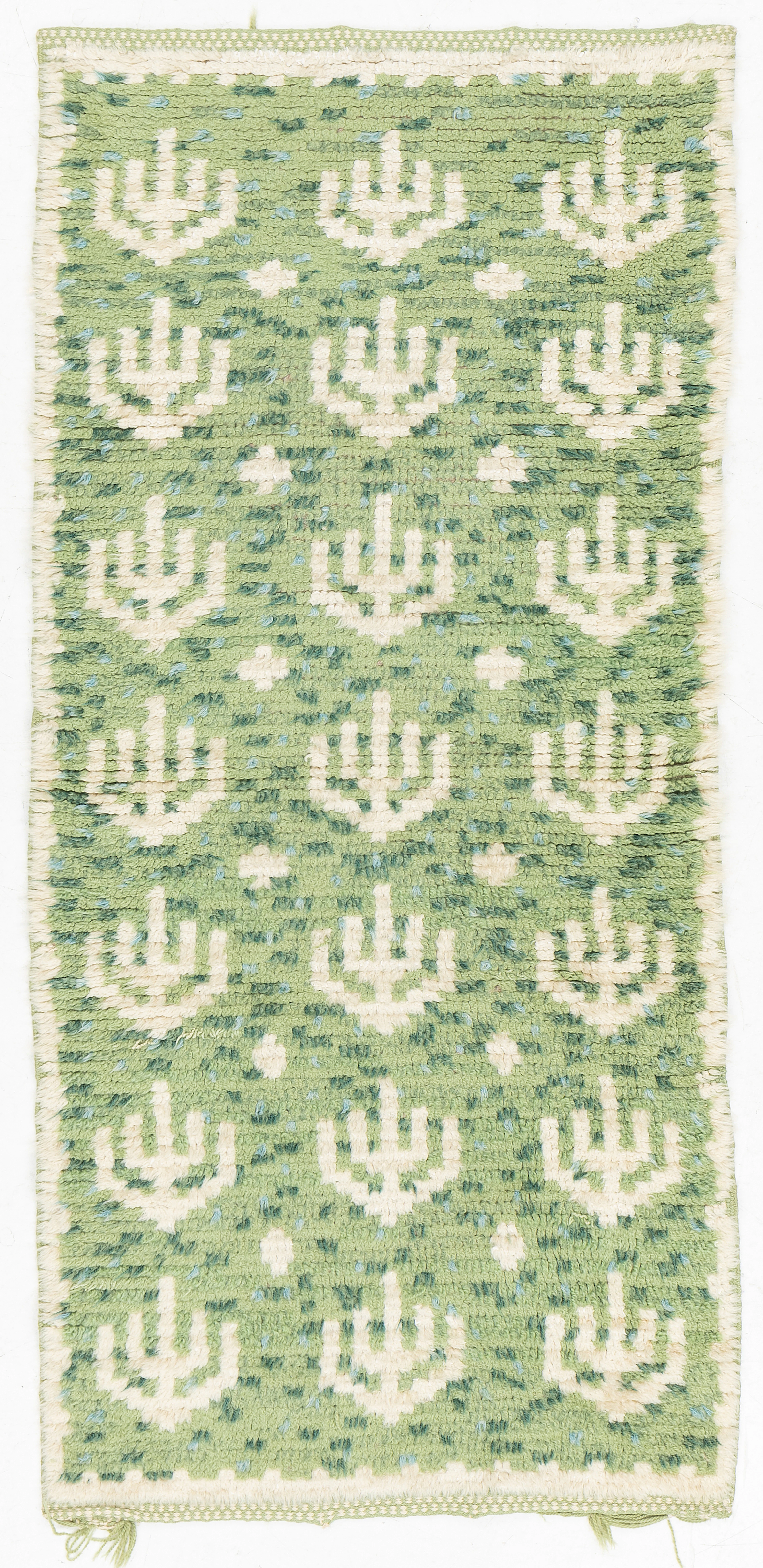 Ingrid Dessau