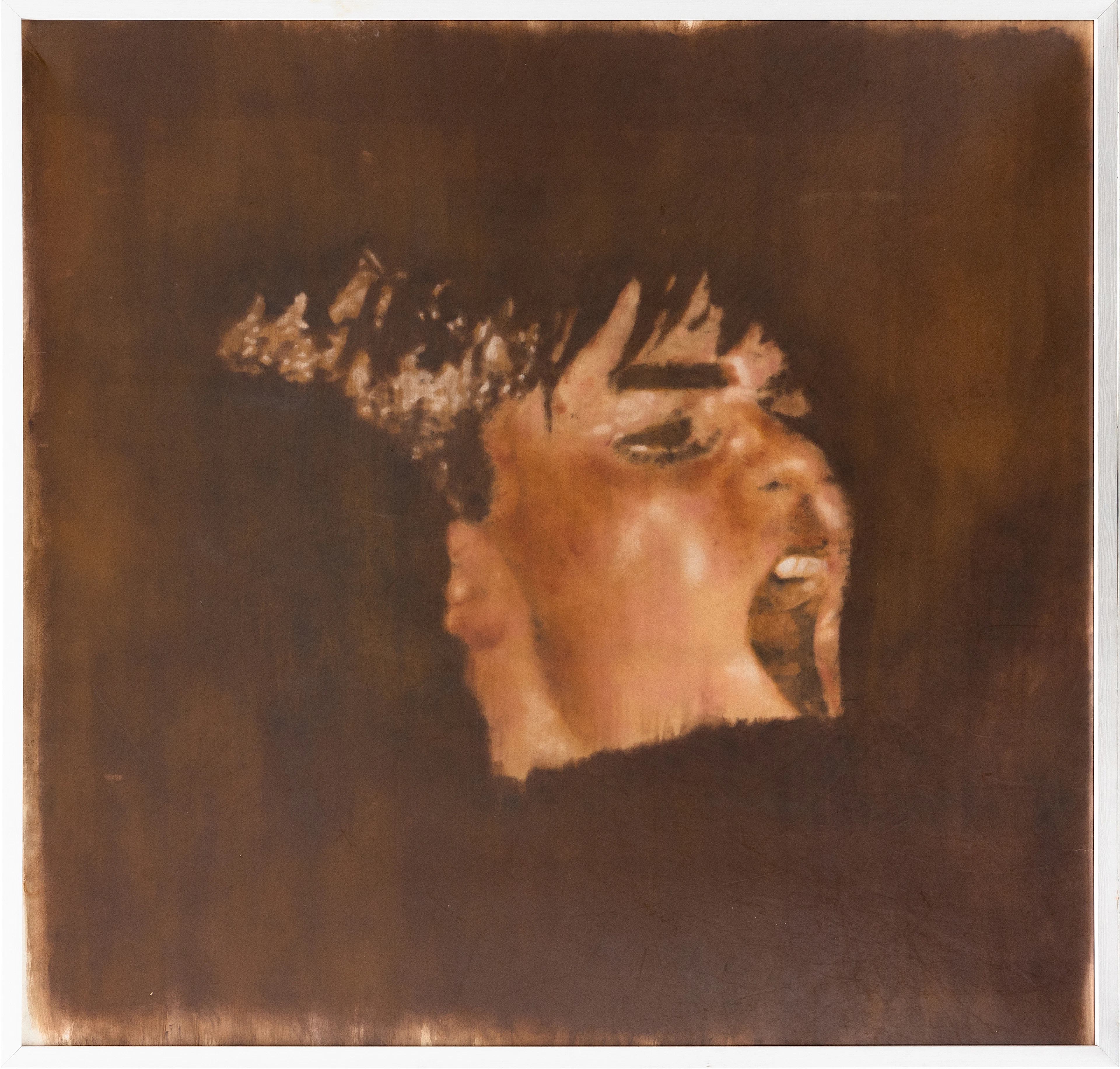 Michael Zwack