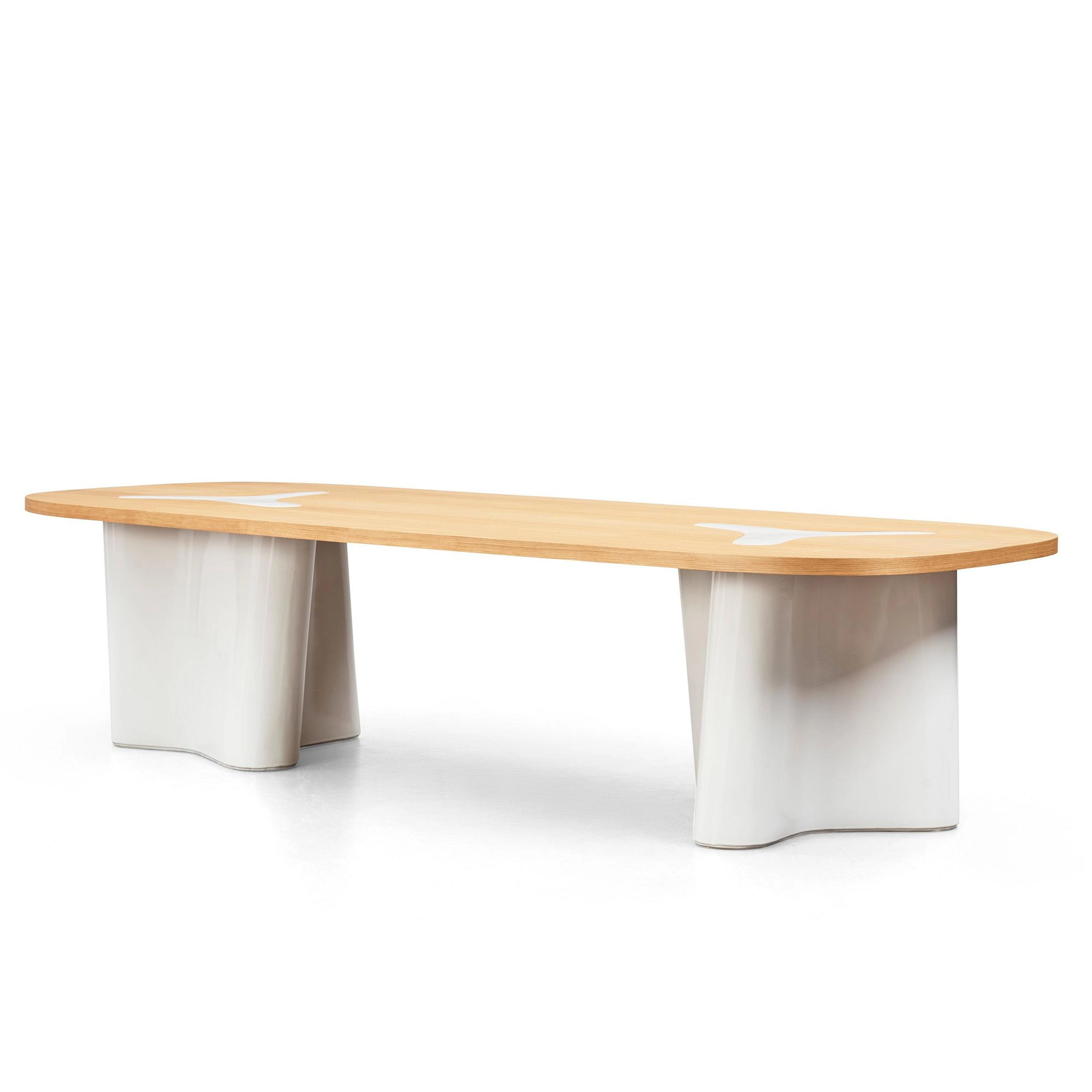 India Mahdavi