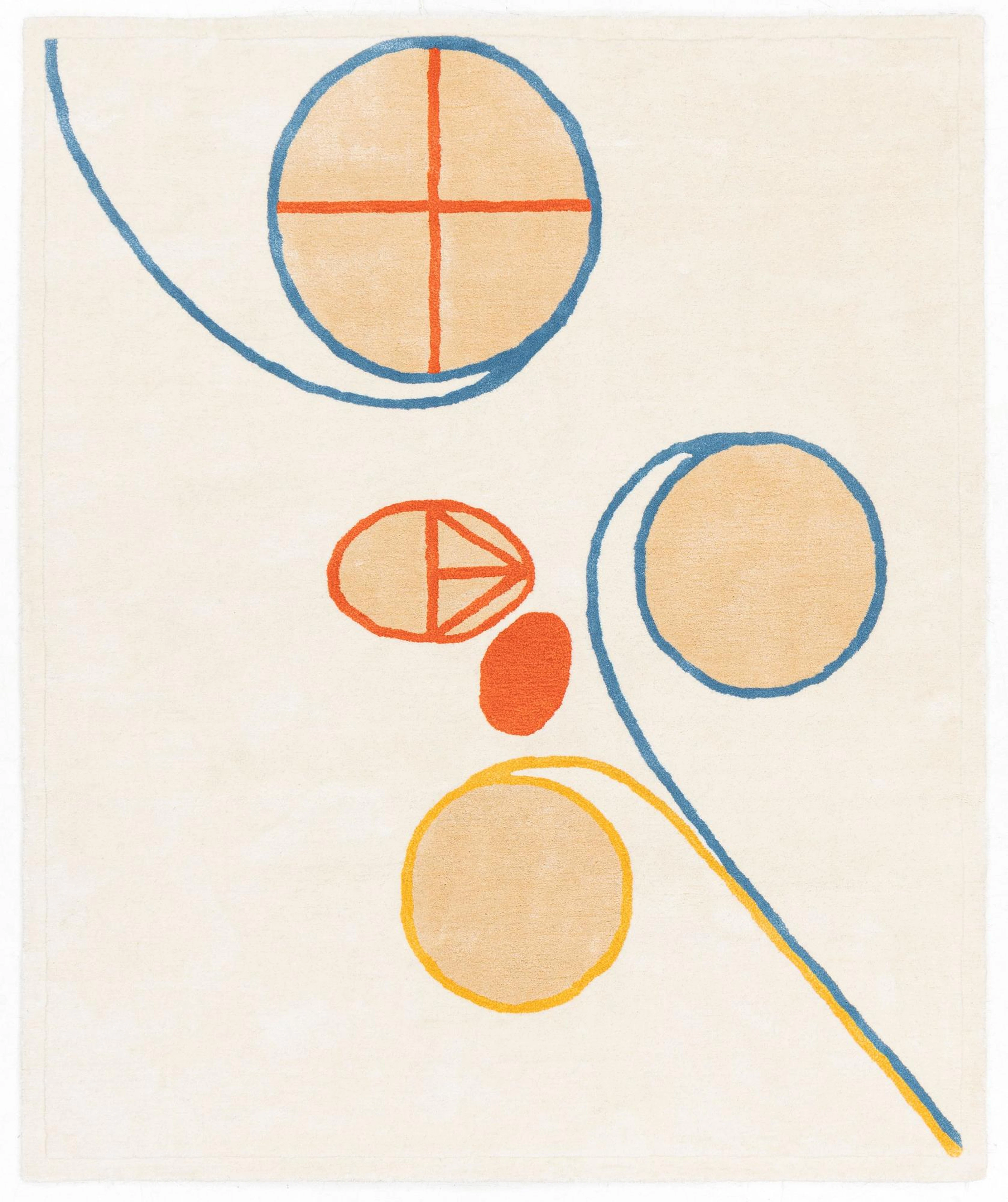 Hilma af Klint