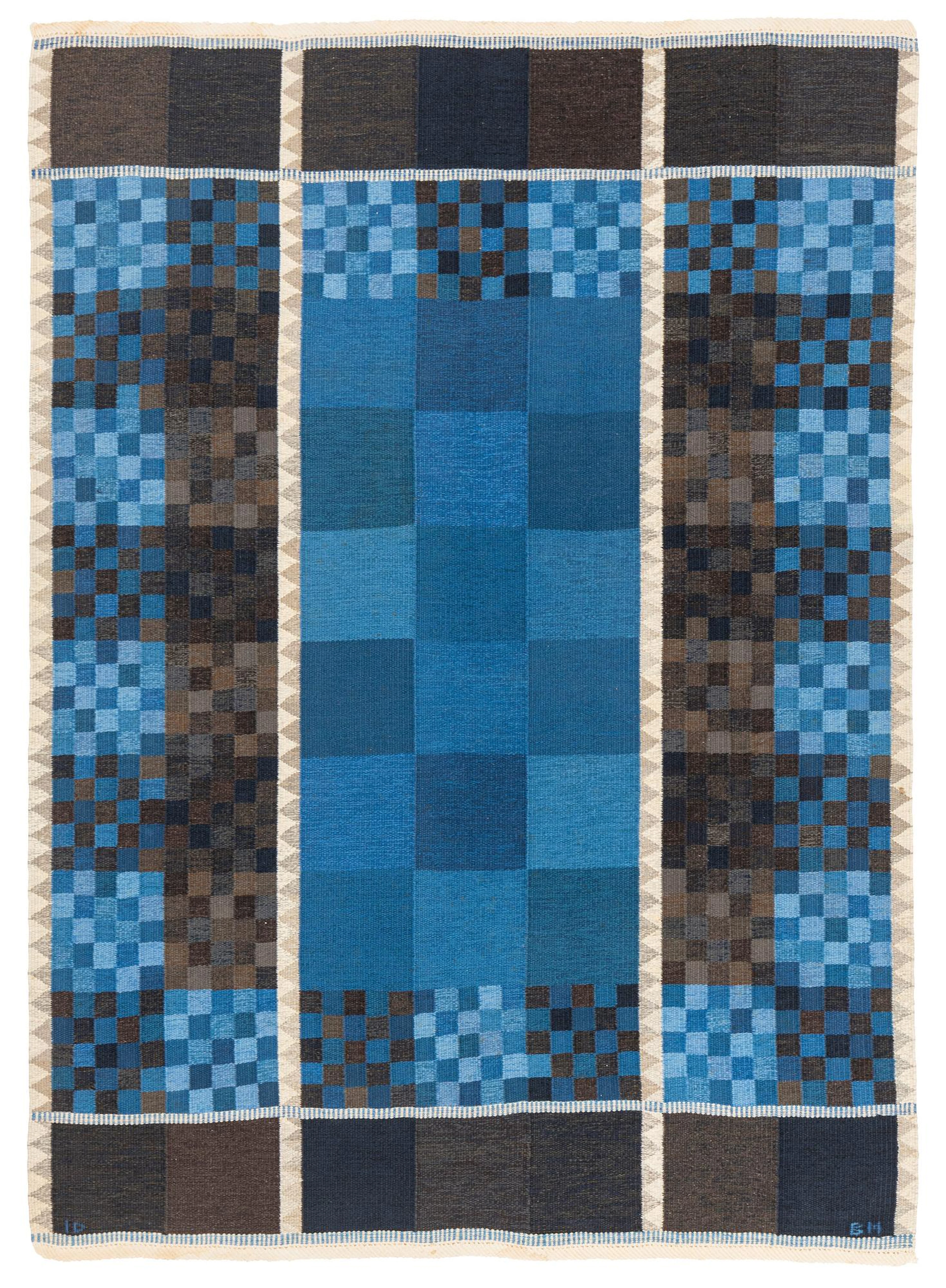 Ingrid Dessau
