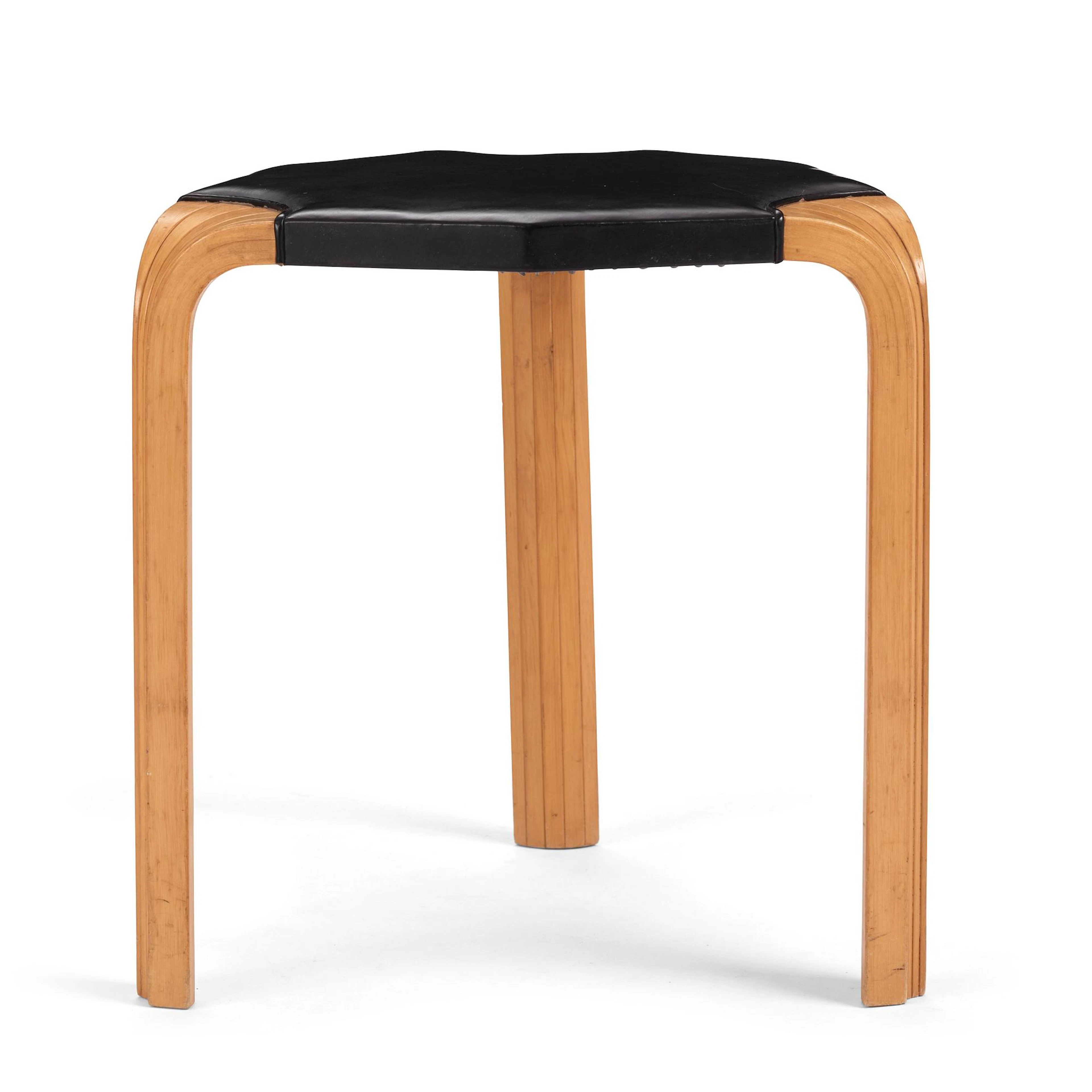 Alvar Aalto