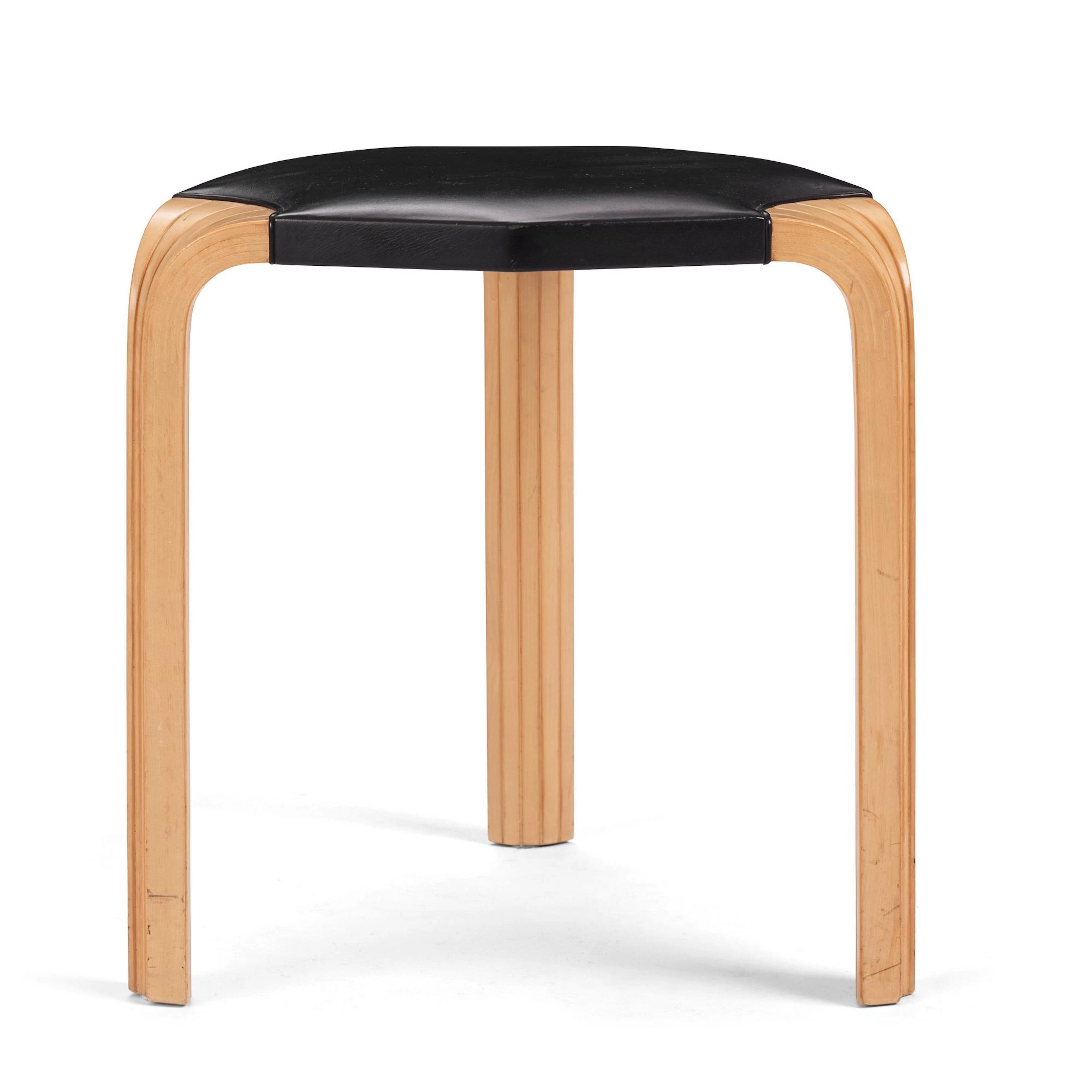 Alvar Aalto