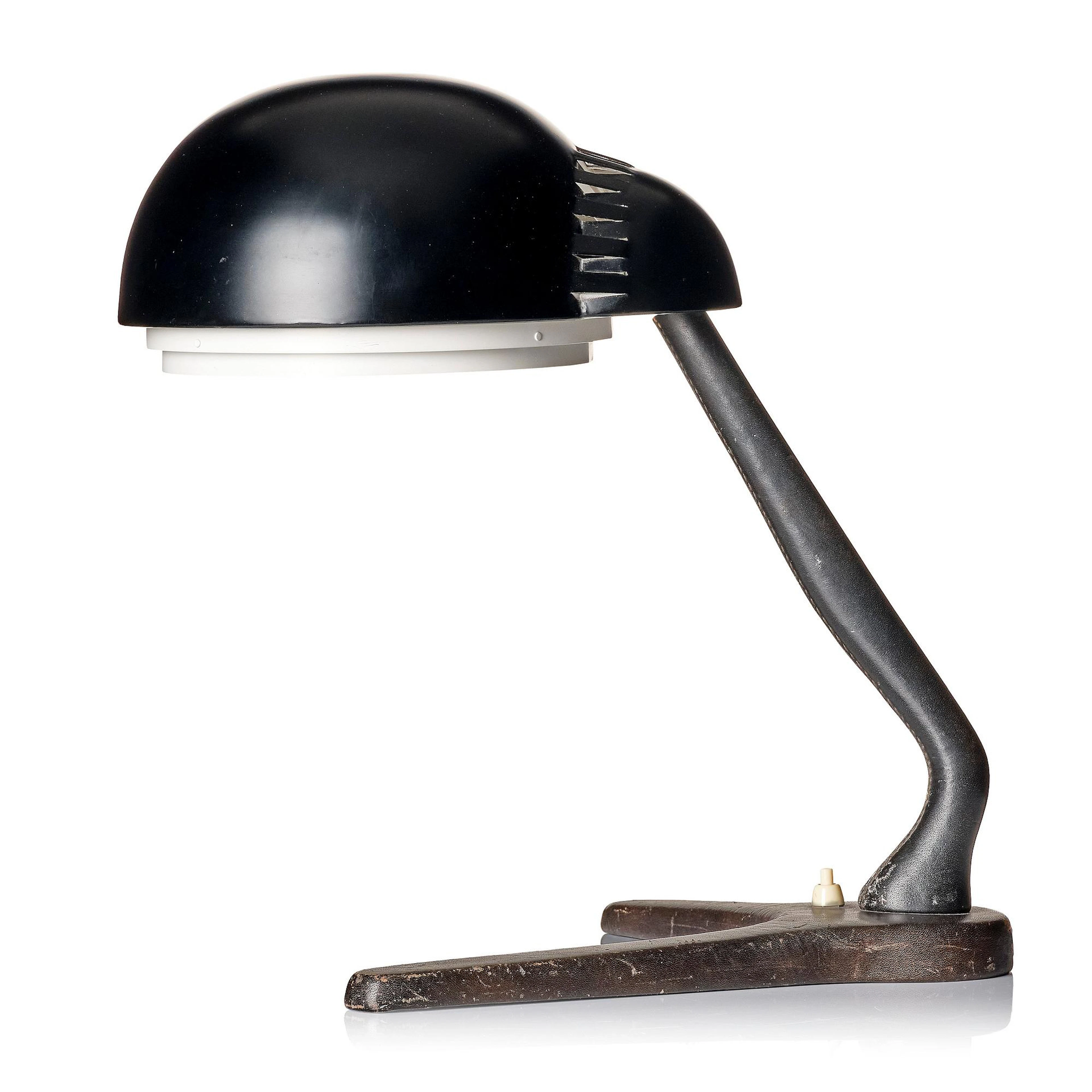 Alvar Aalto