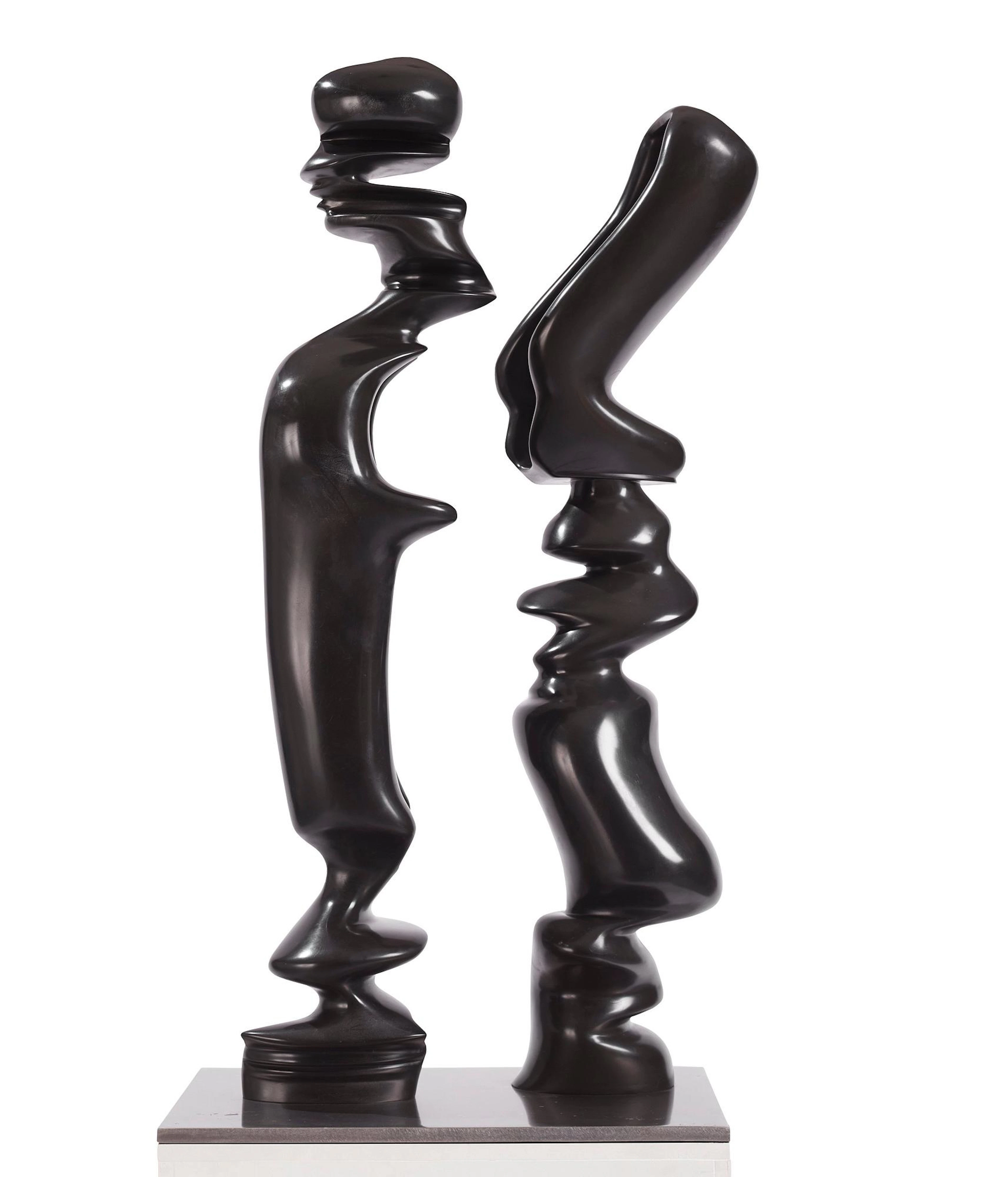 Tony Cragg