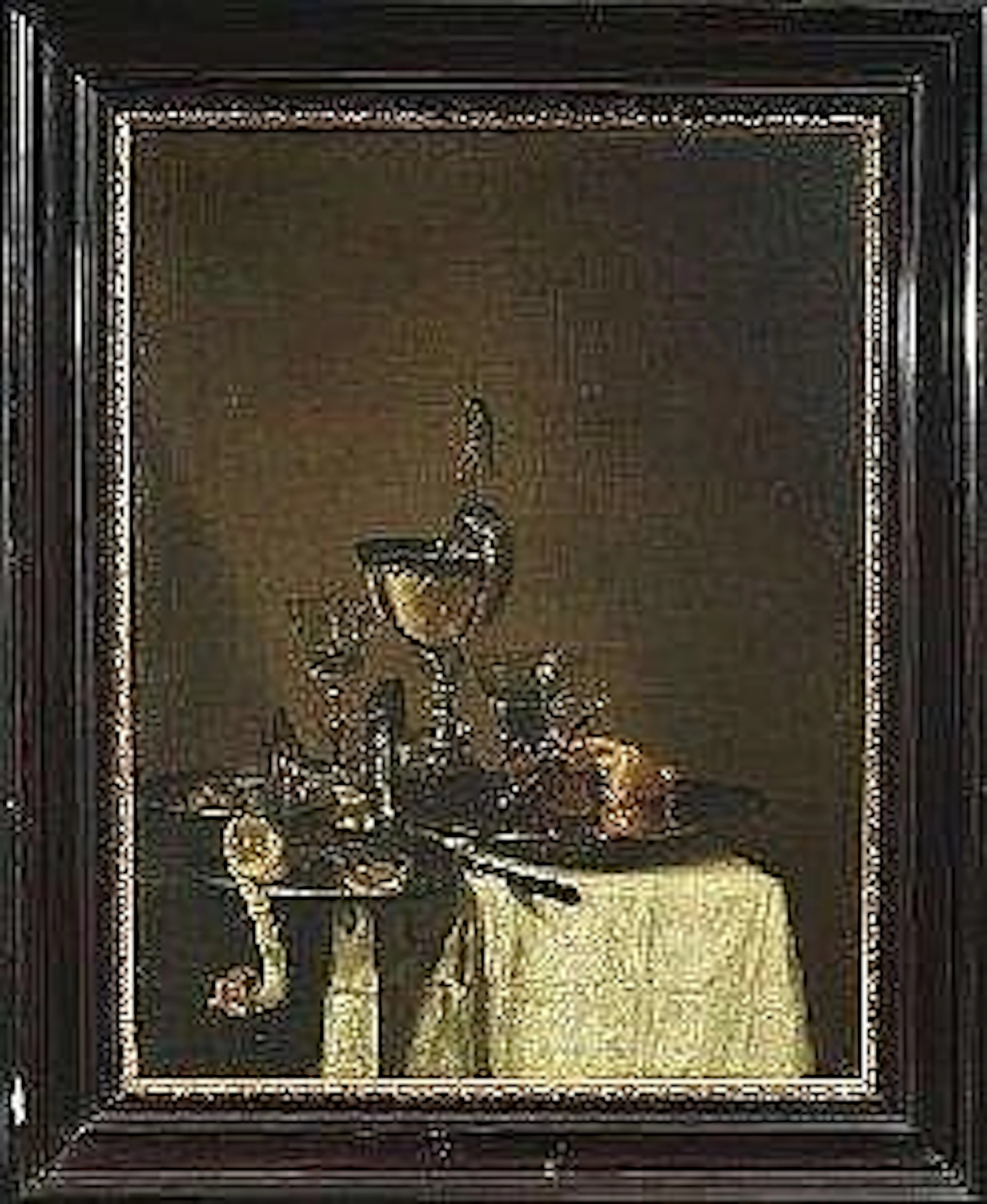 Gerrit Willemsz