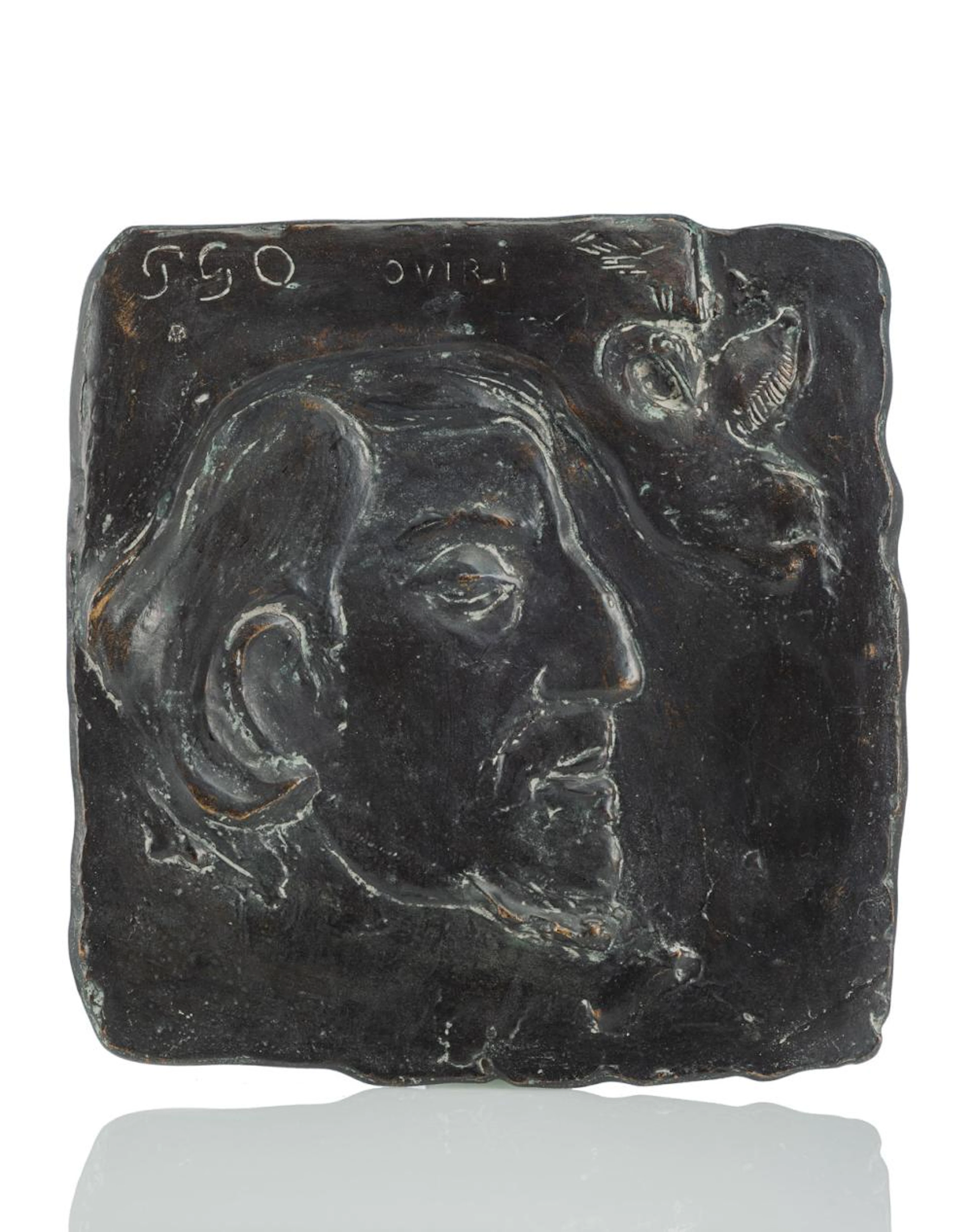 Gauguin, Paul