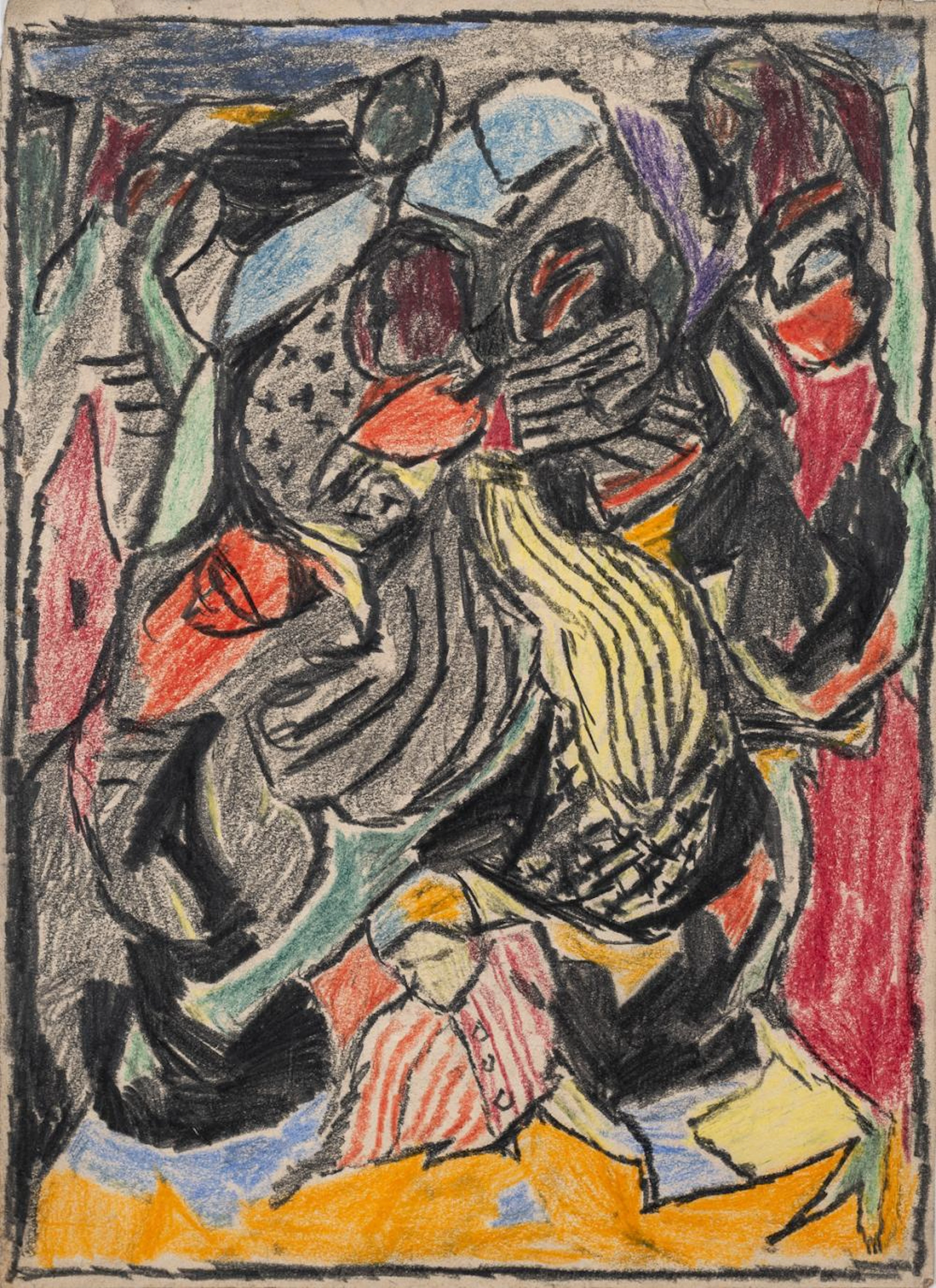 Hölzel, Adolf