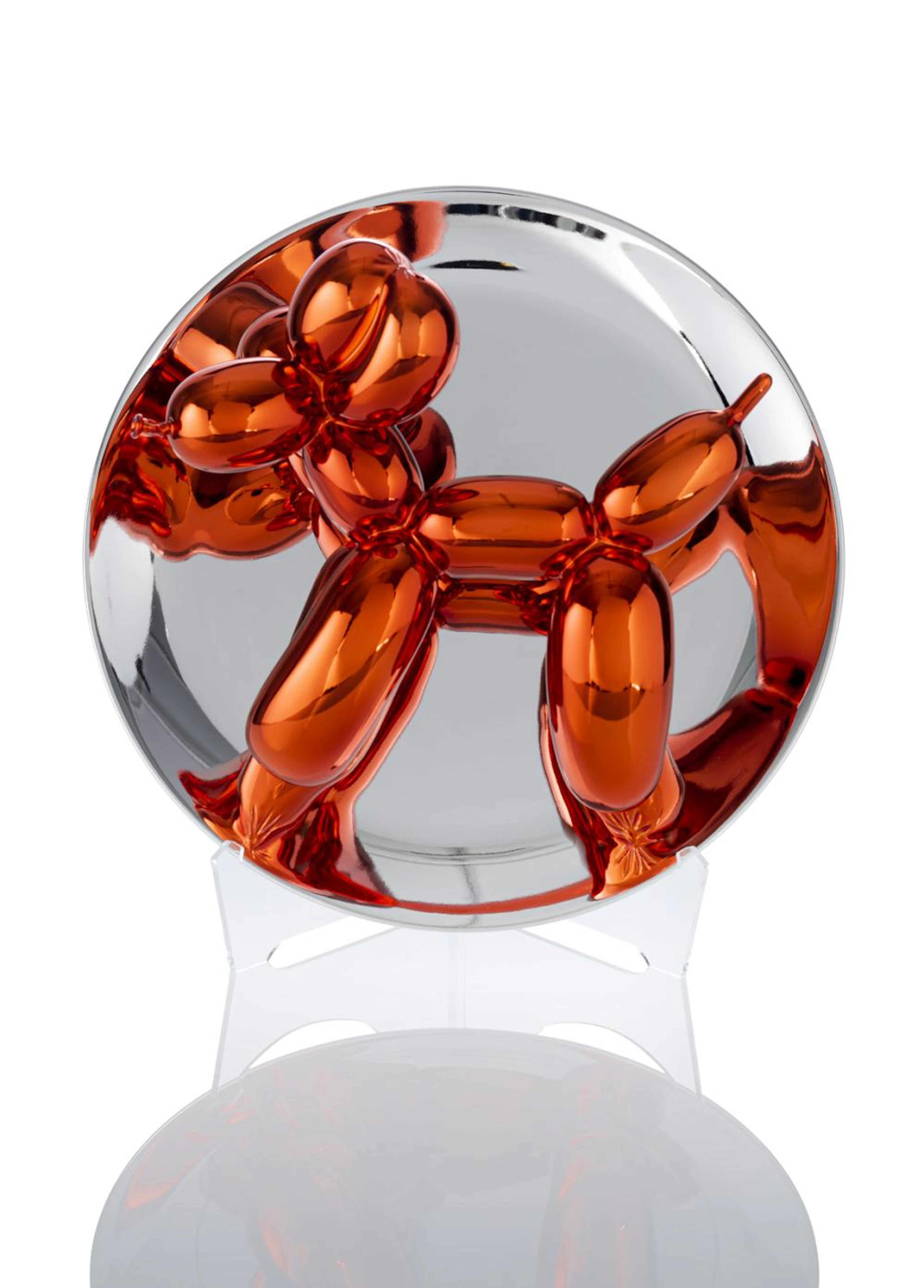 Koons, Jeff
