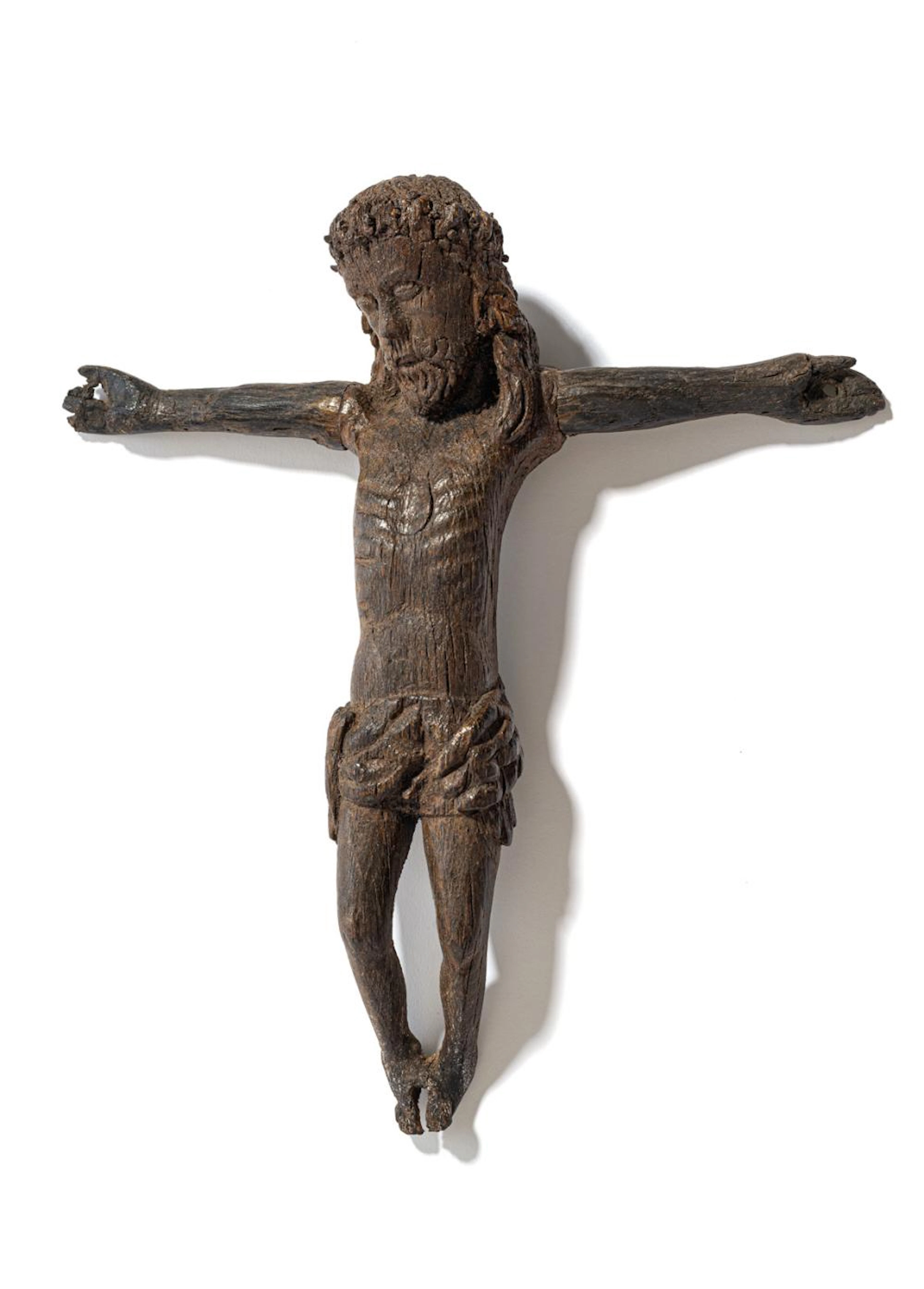 Christuskorpus