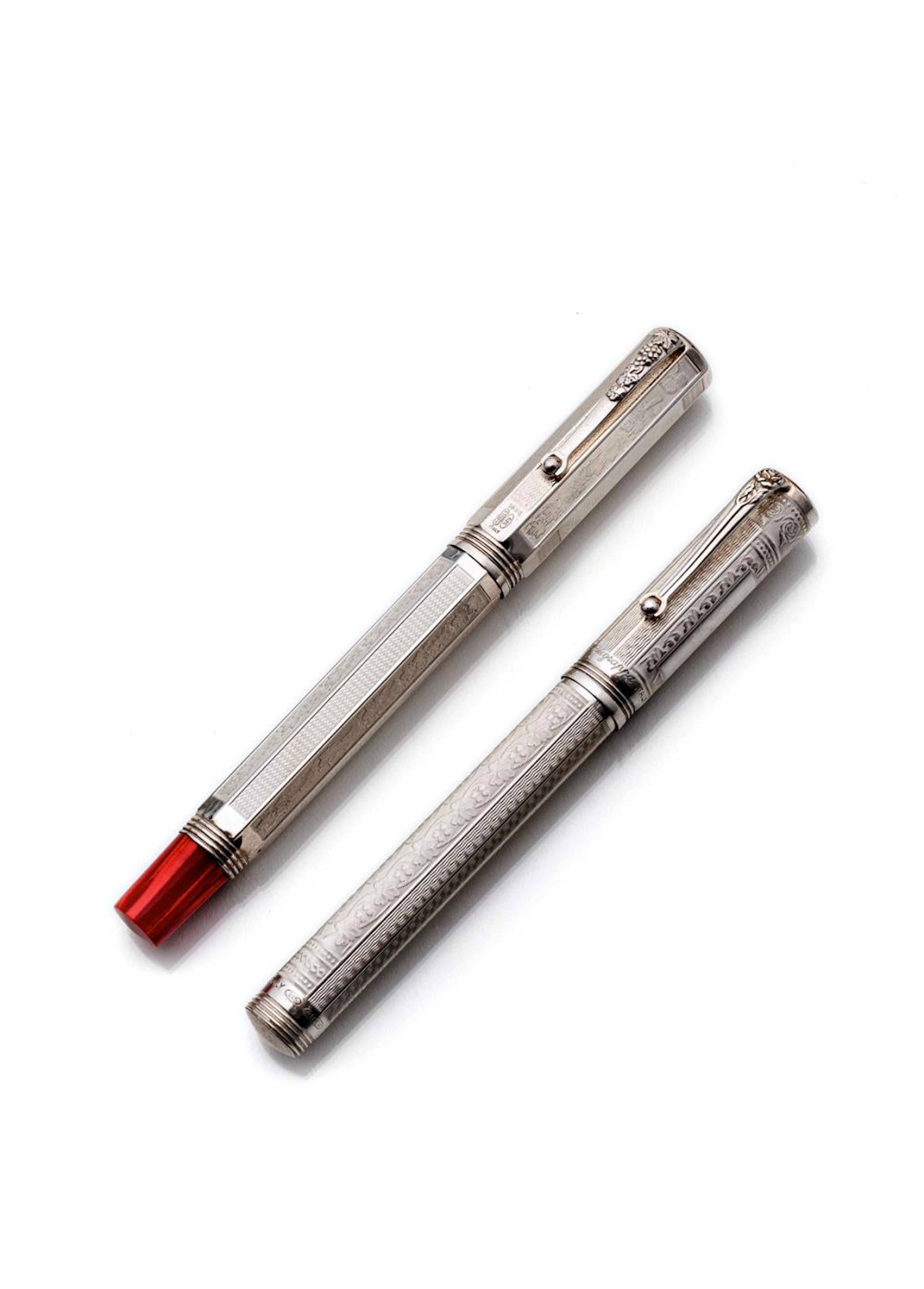 MONTEGRAPPA