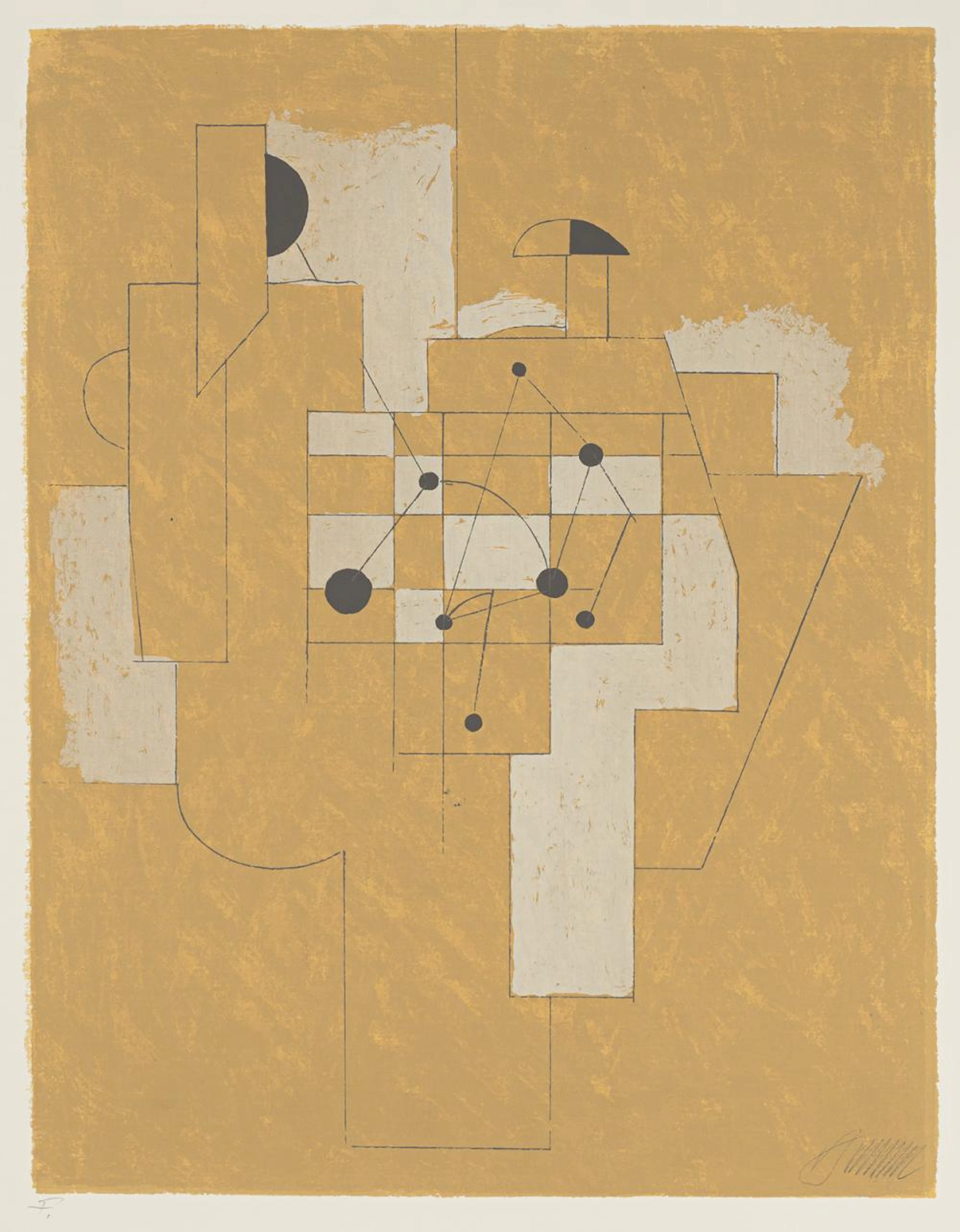 Baumeister, Willi