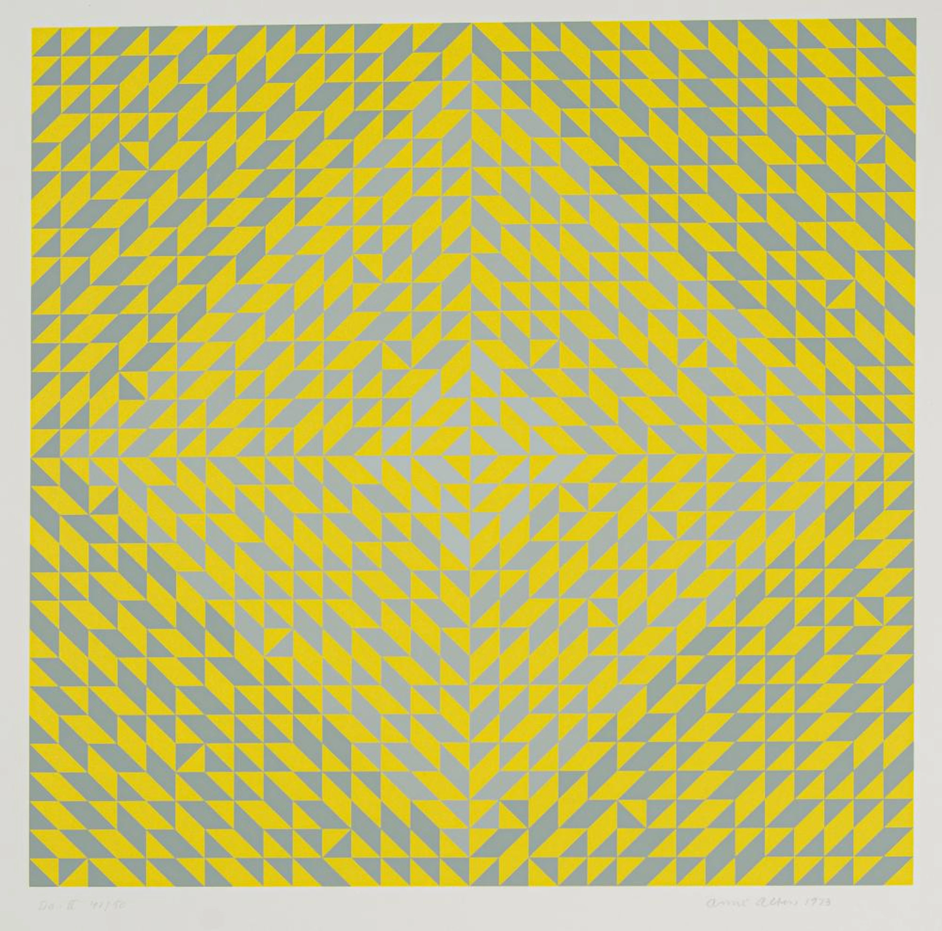 Albers, Anni