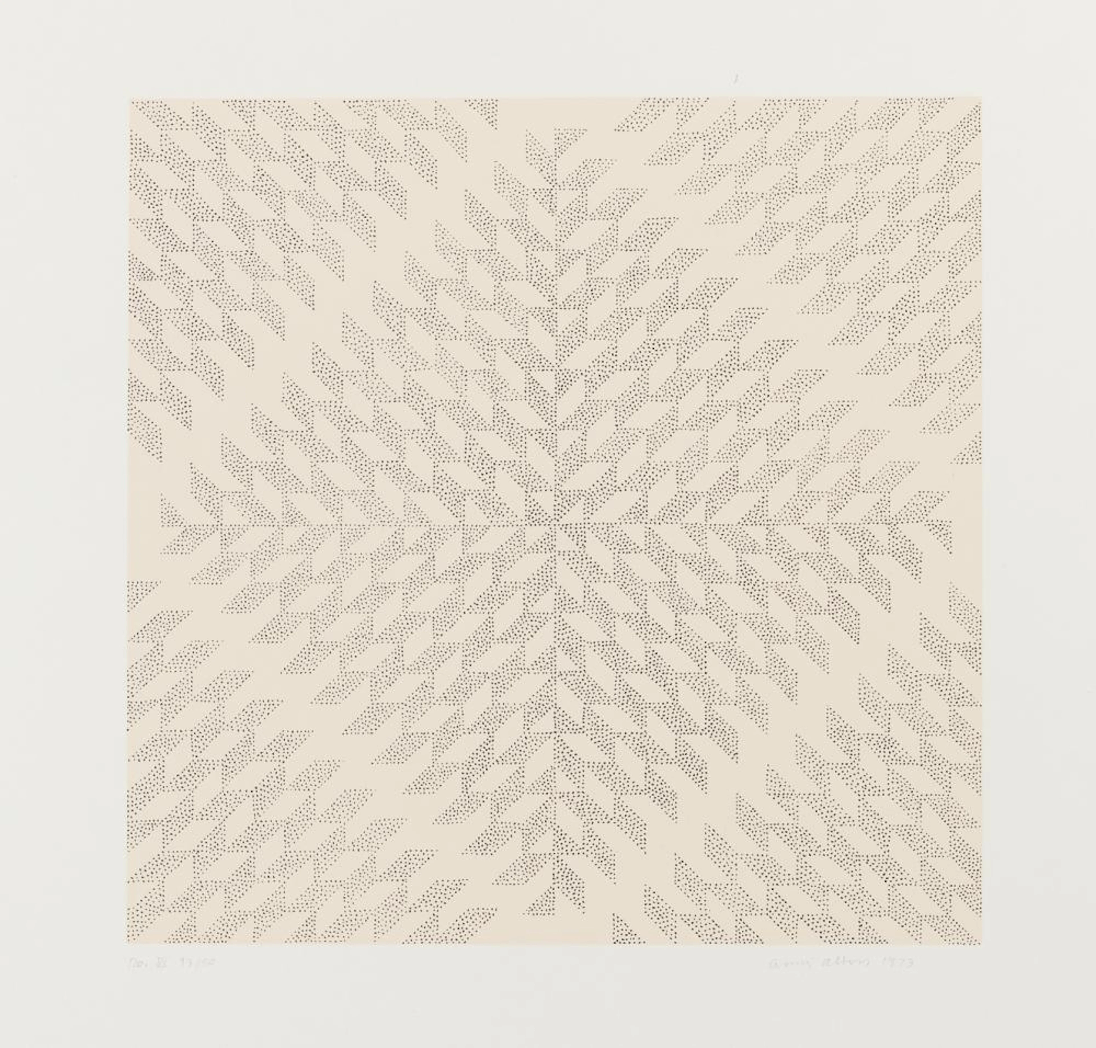 Albers, Anni