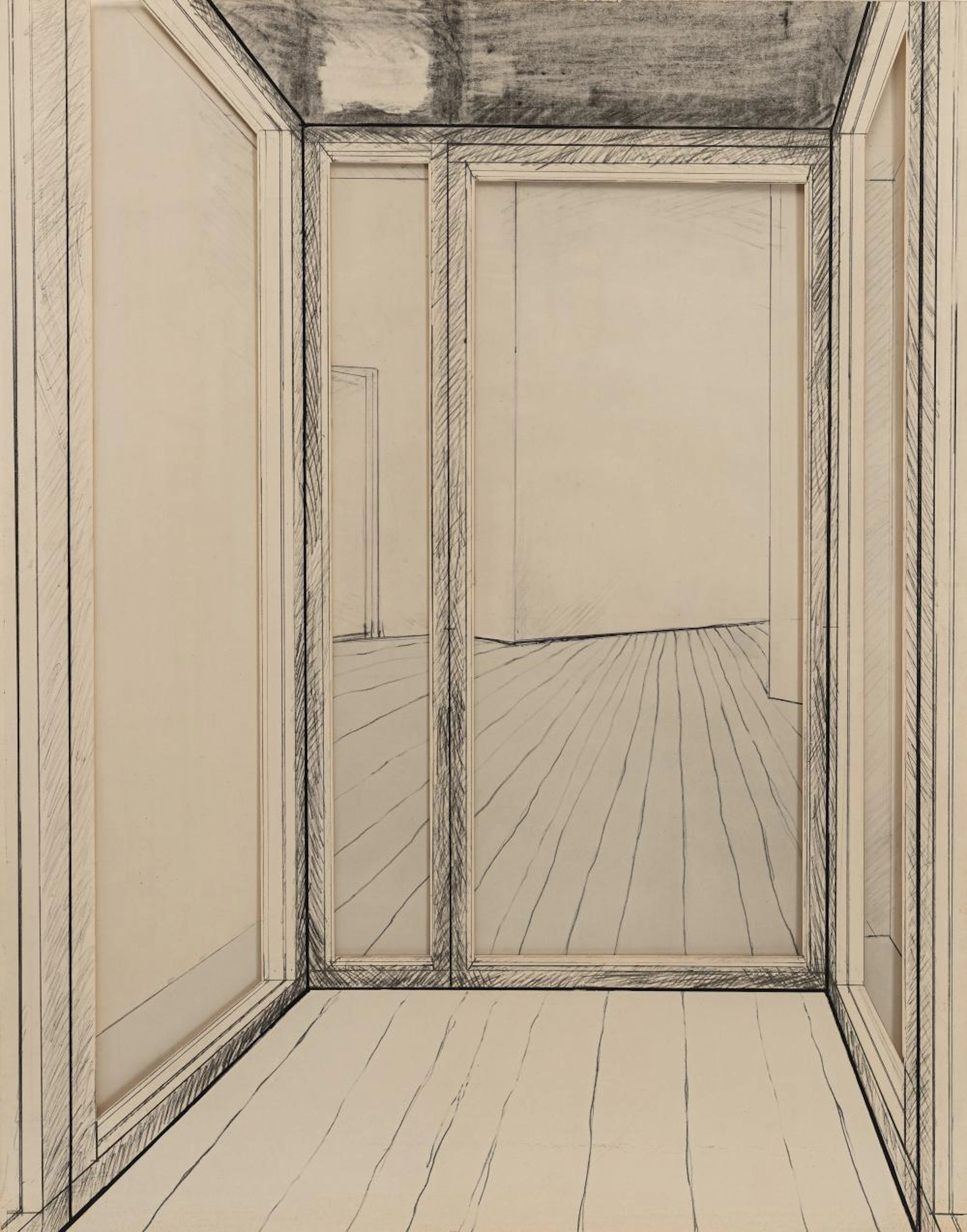 Christo, d.i. Christo Javacheff