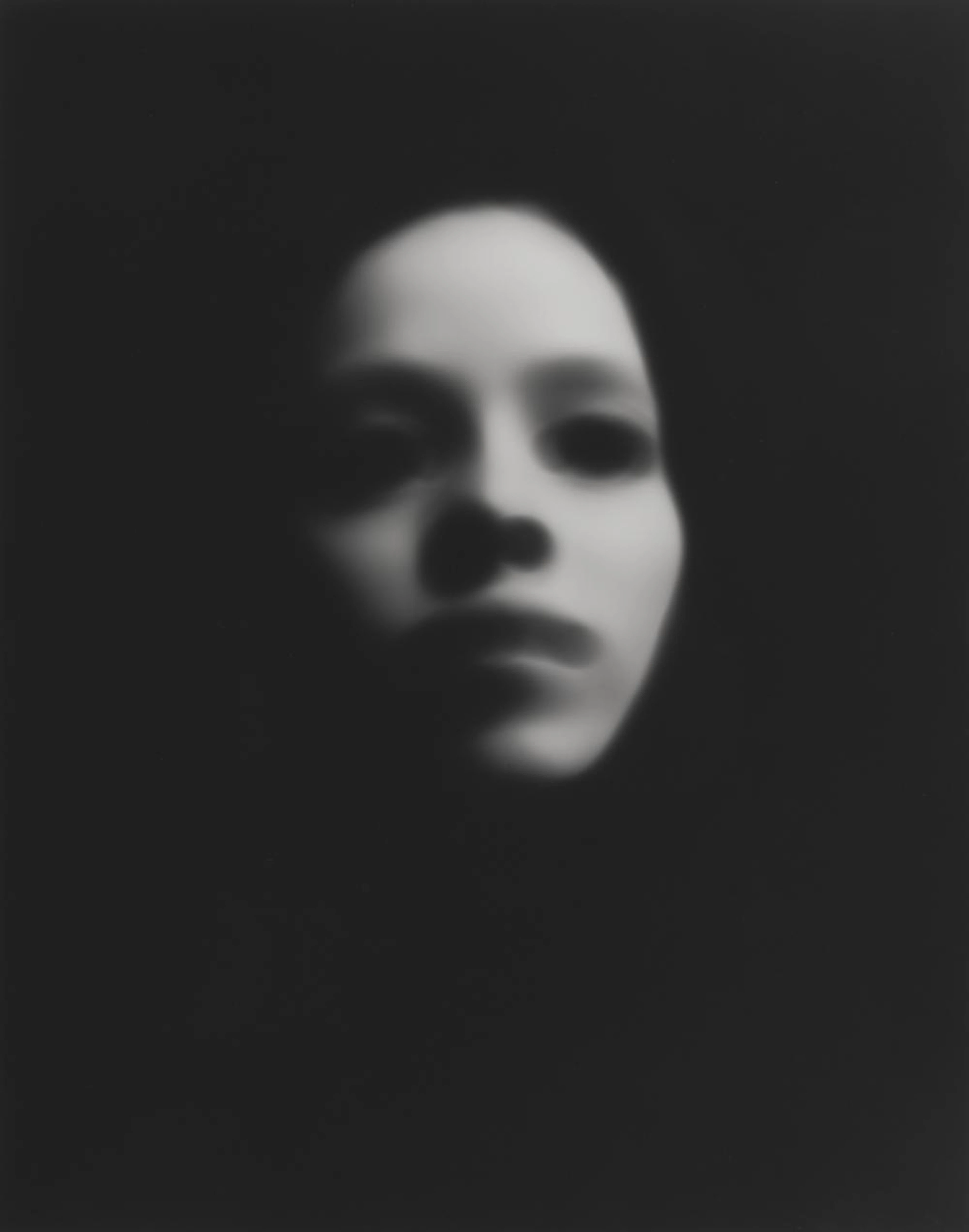 Stivers, Robert