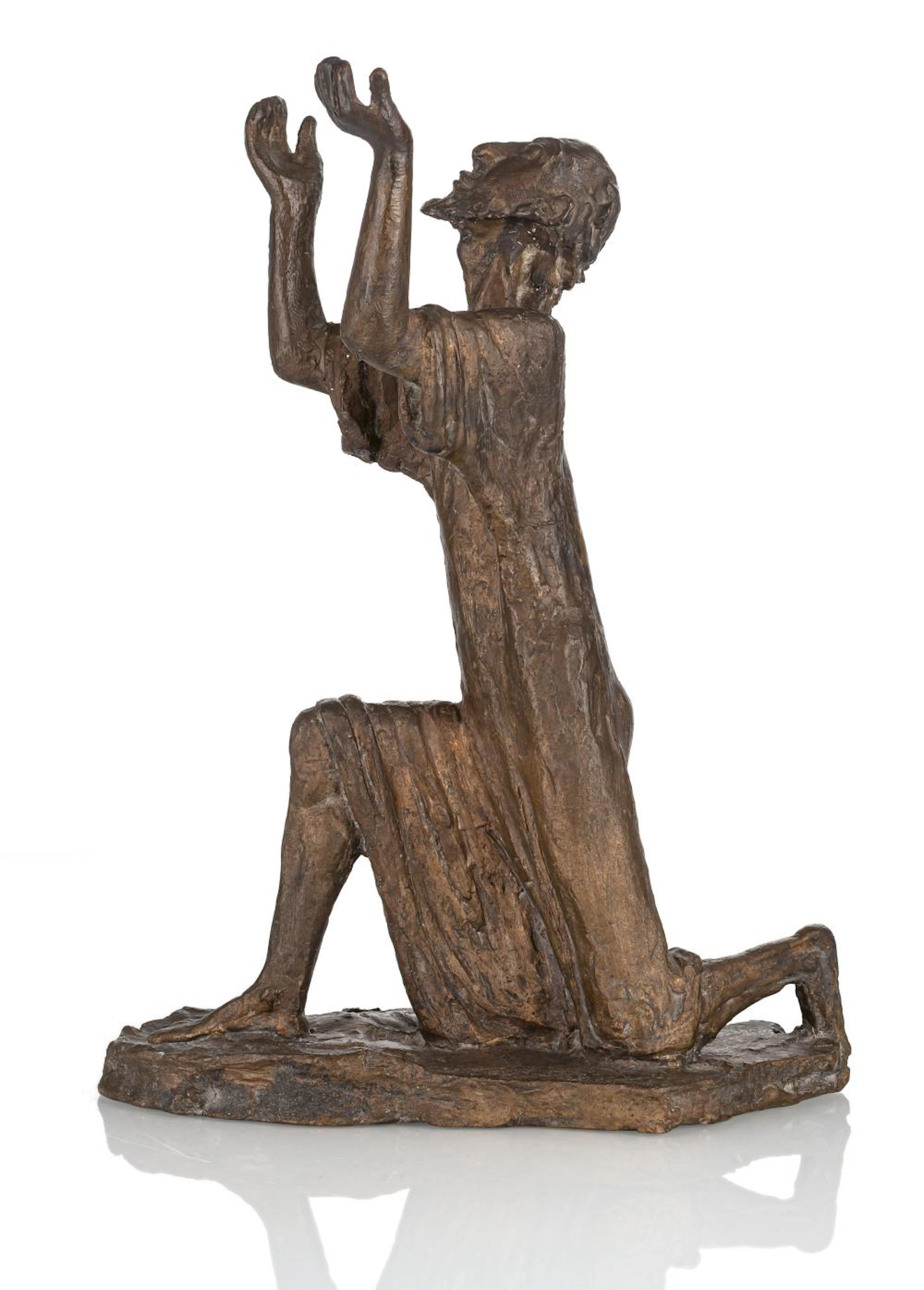 Marcks, Gerhard