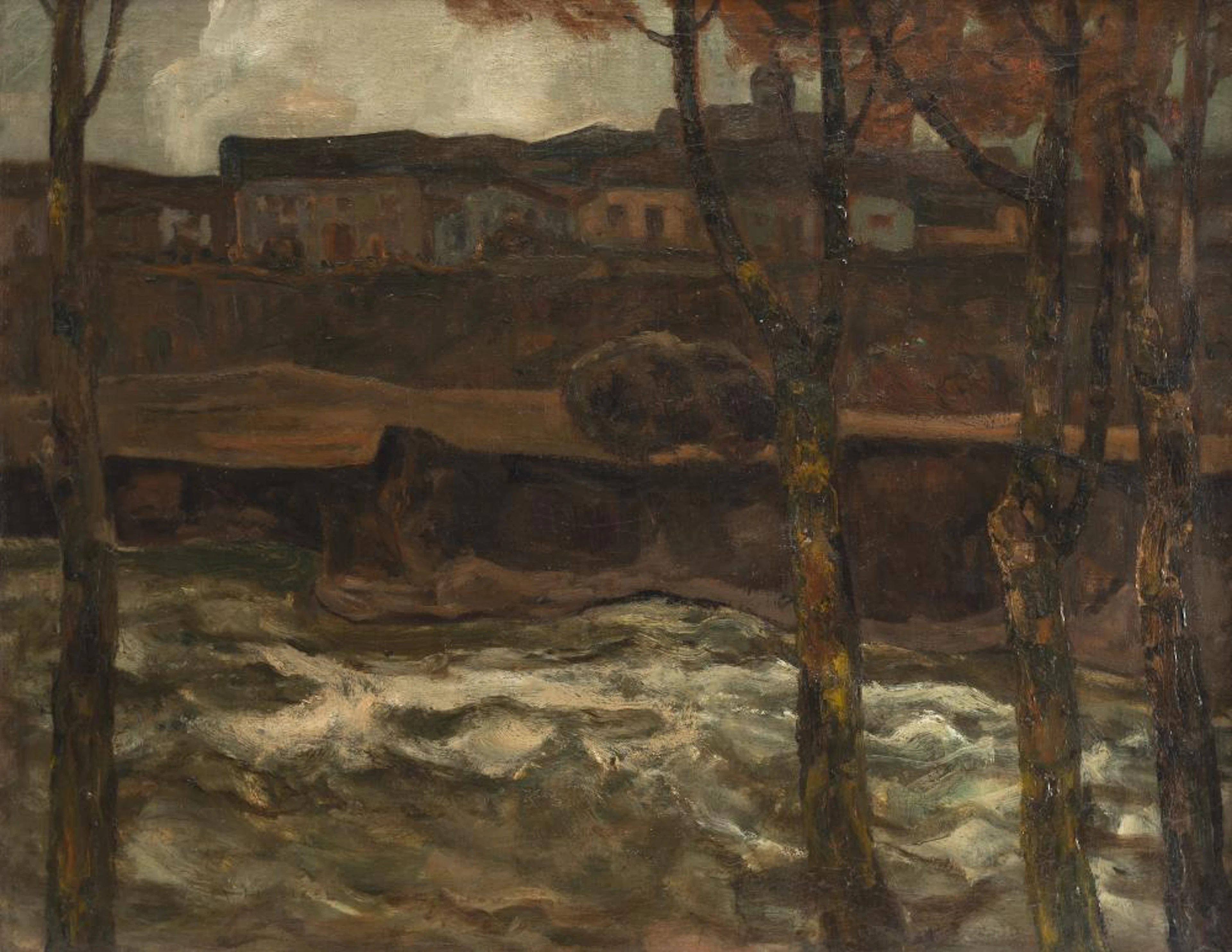 Hölzel, Adolf