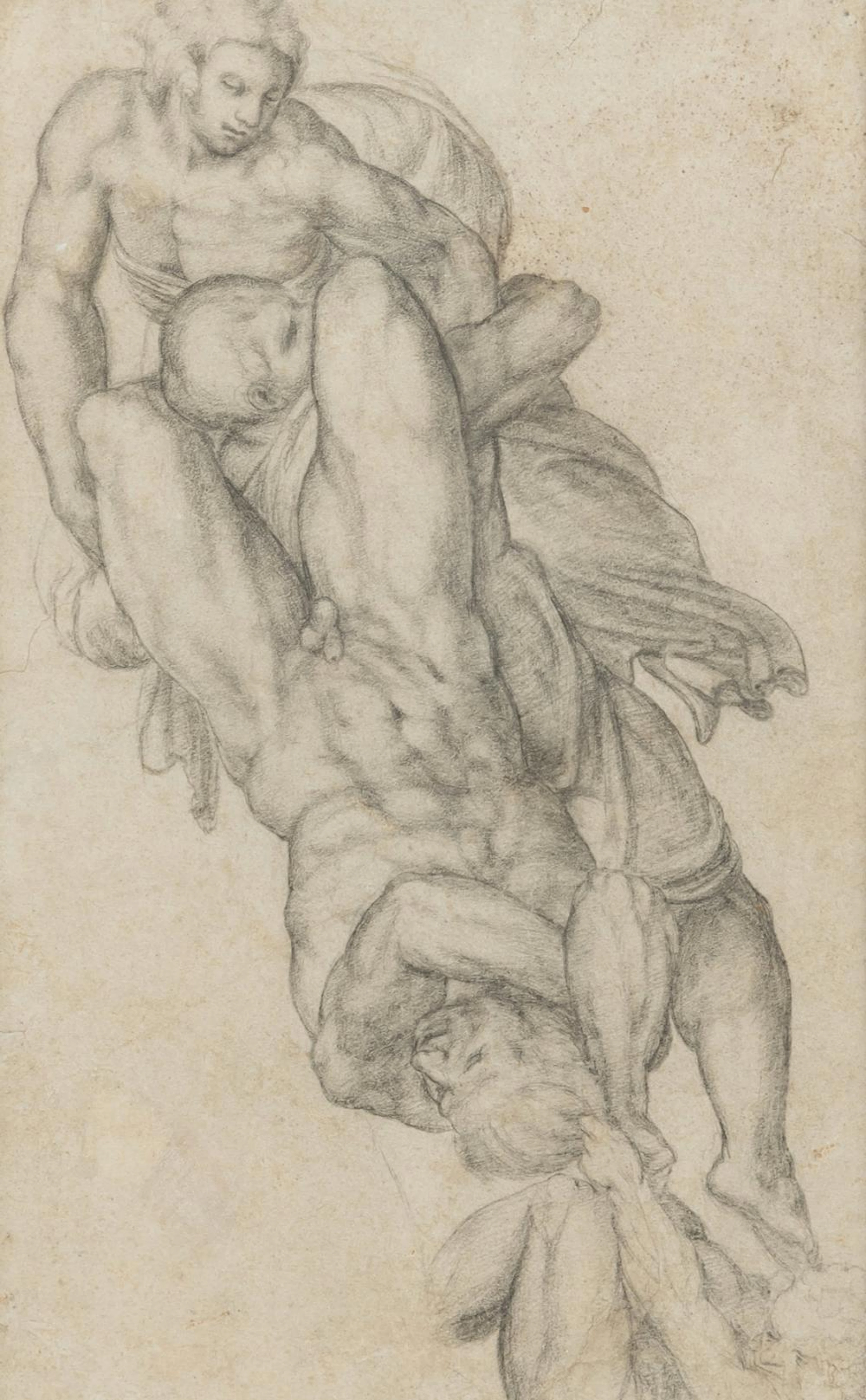 Clovio, Giulio (attr.)