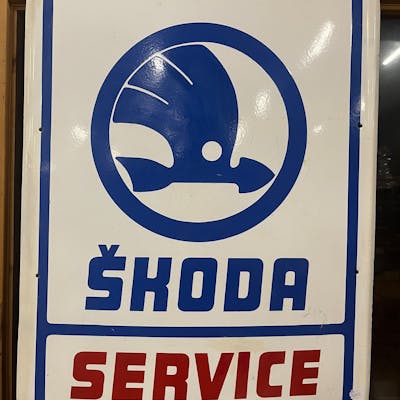 Shoda Service