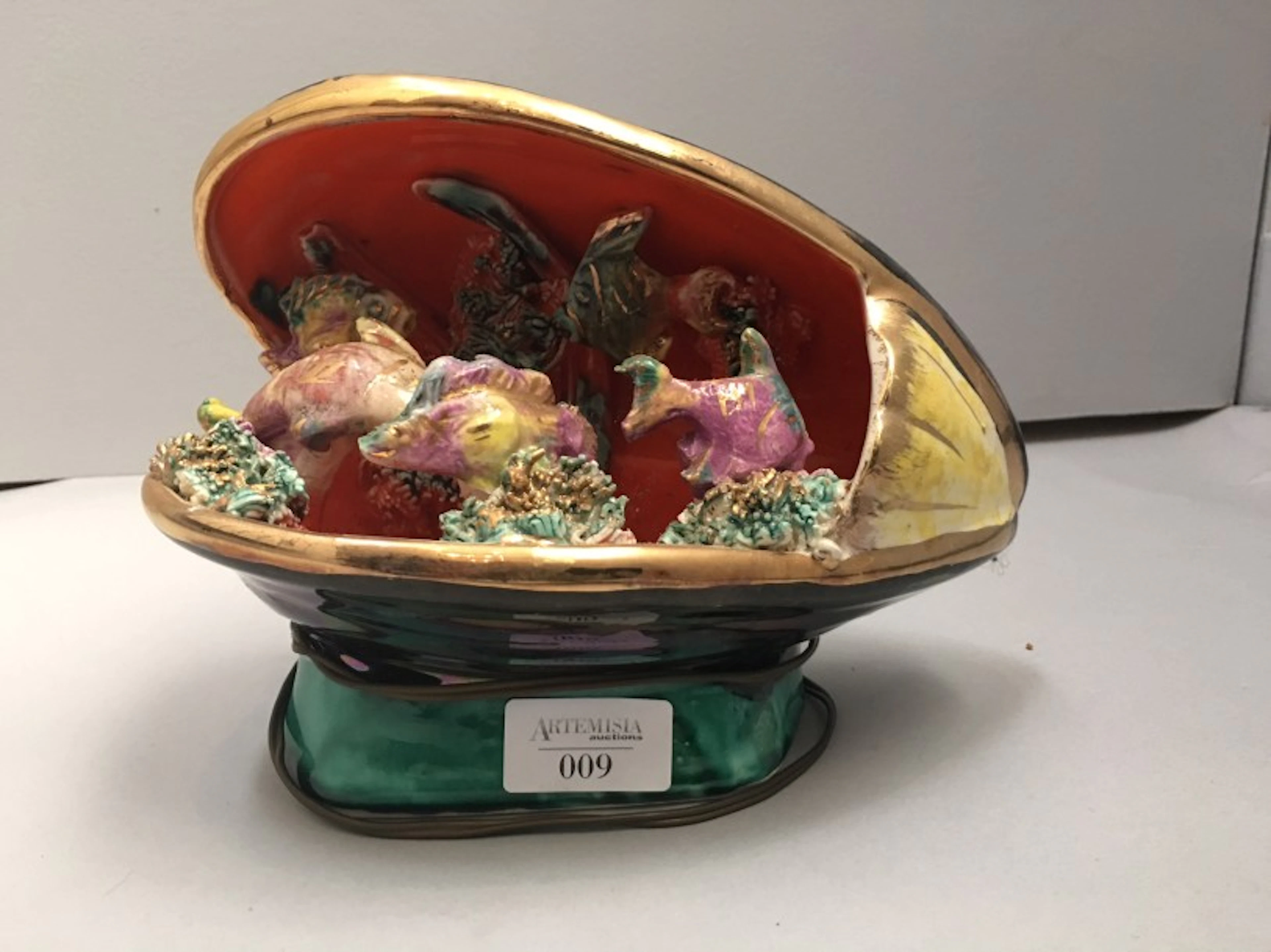 VALLAURIS