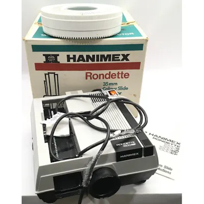 Lampadine Per Proiettore Diapositive Lampada Proiettore 24V 150W Per Hanimex Rondette 1500EF/S/A - Ricambio Originale Lampada Proiettore Hanimex Lampadine Per Proiettore Diapositive Lampada Proiettore 24V 150W Per Hanimex Rondette 1500EF/S/A - Ricambio Originale Lampada Proiettore Hanimex