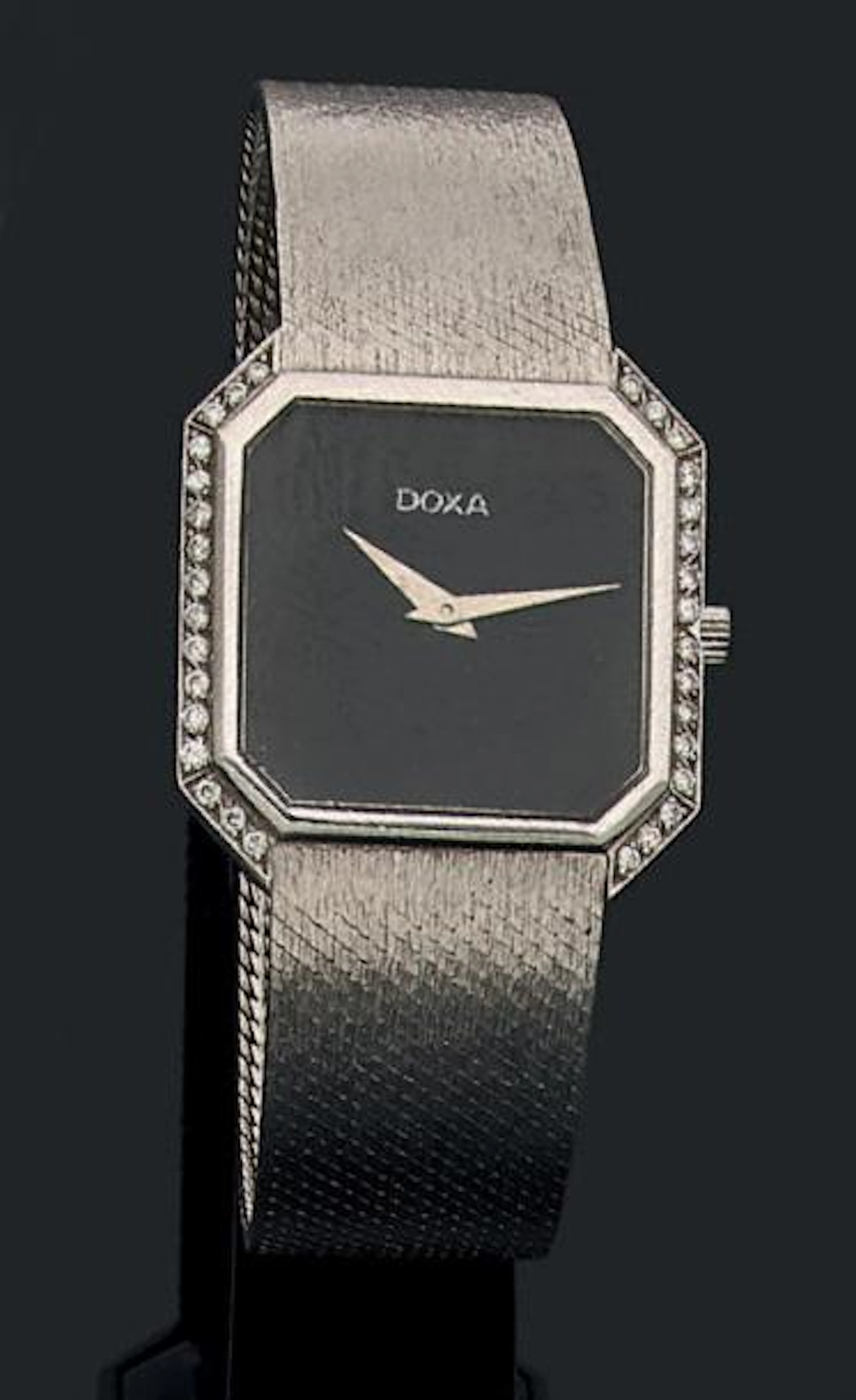 DOXA