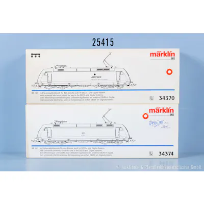 DA169-0,2 # Märklin H0 Description / Mode D 'em Ploi De 1965 pour 3022 DA169-0,2 # Märklin H0 Description / Mode D 'em Ploi De 1965 pour 3022